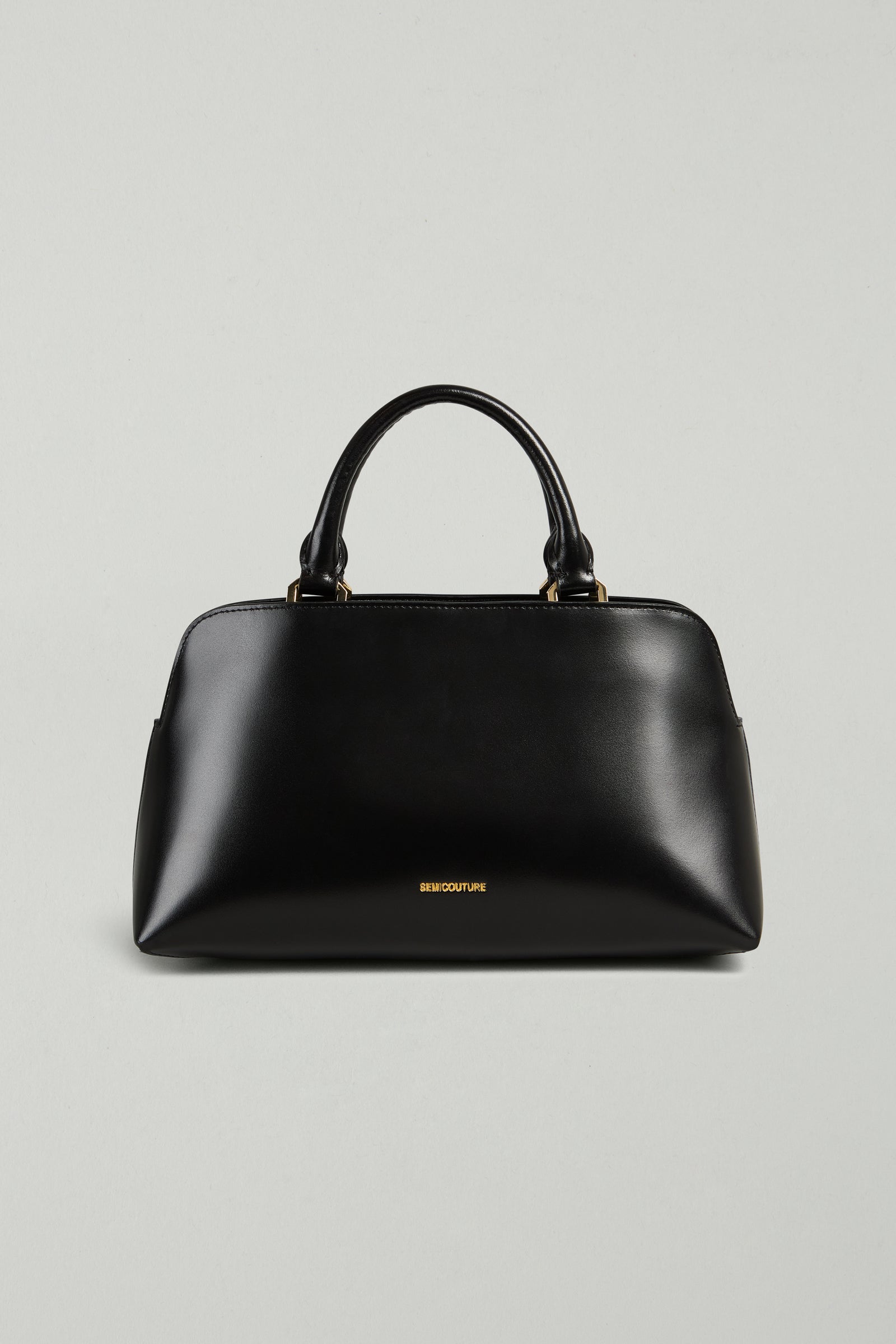 BORSA BATTISTA