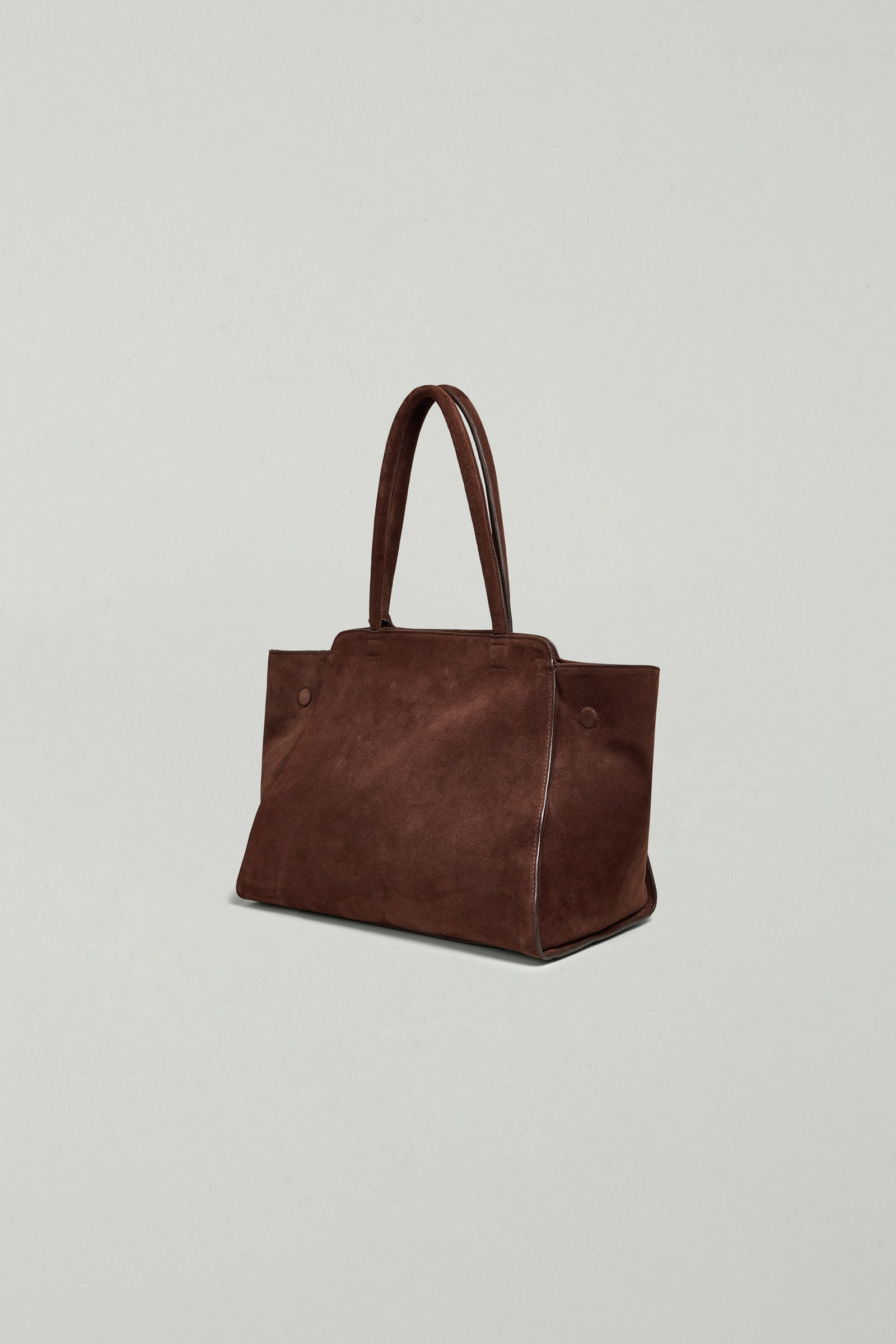 SHOPPING BAG LADY