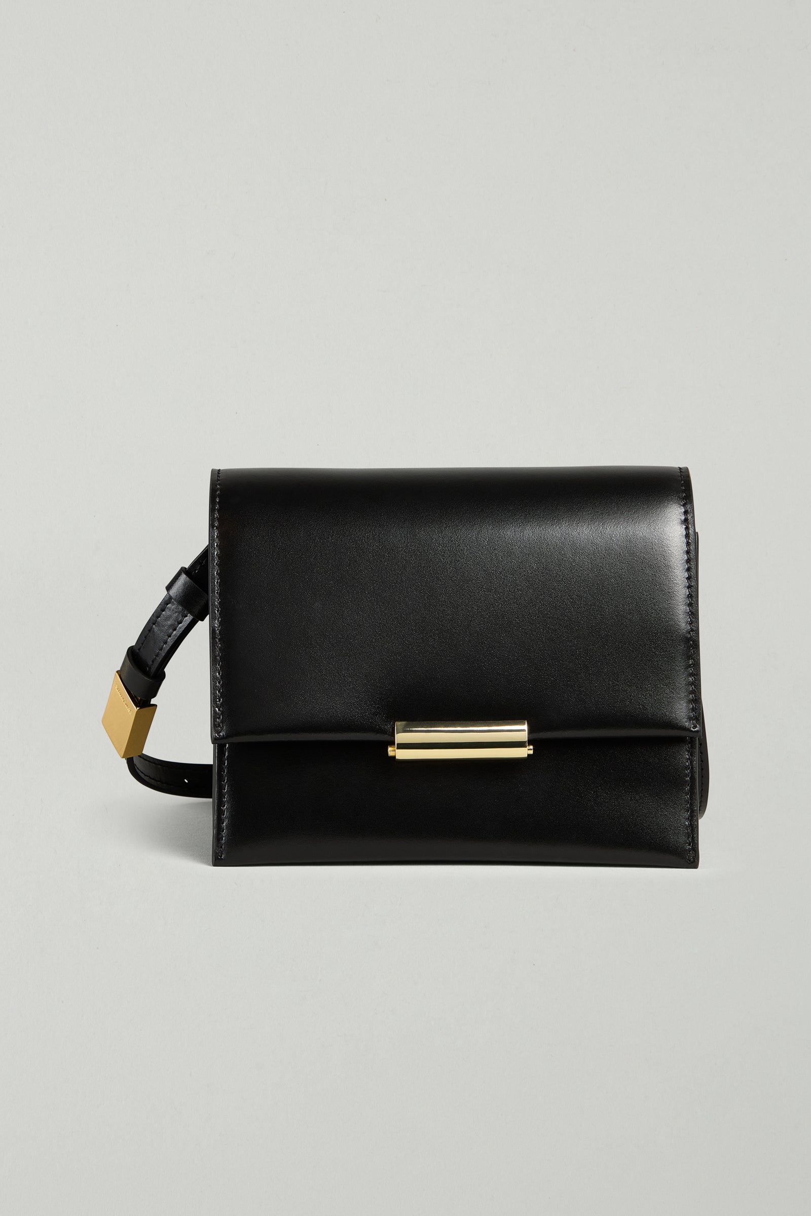 BORSA SASHA
