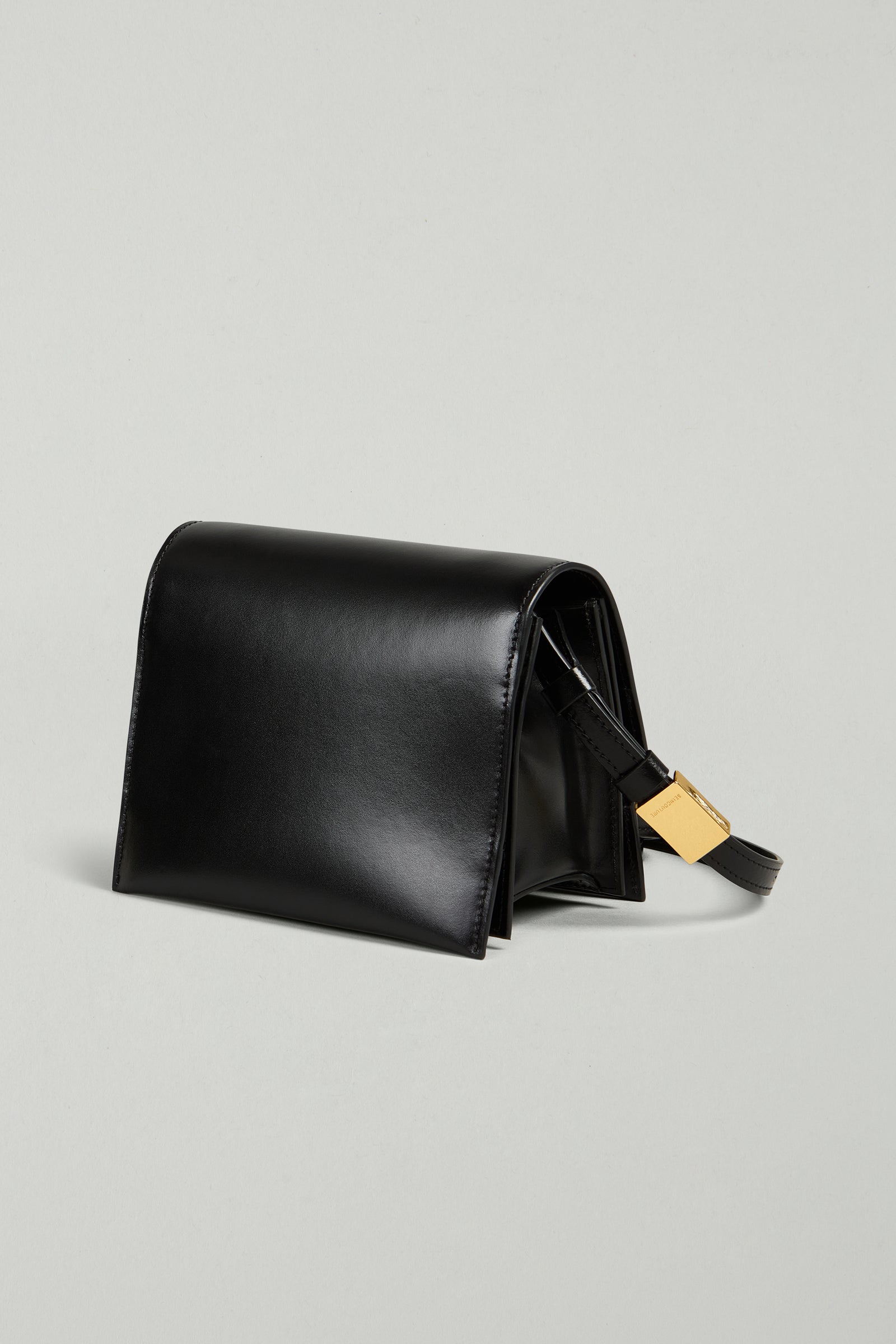 BORSA SASHA