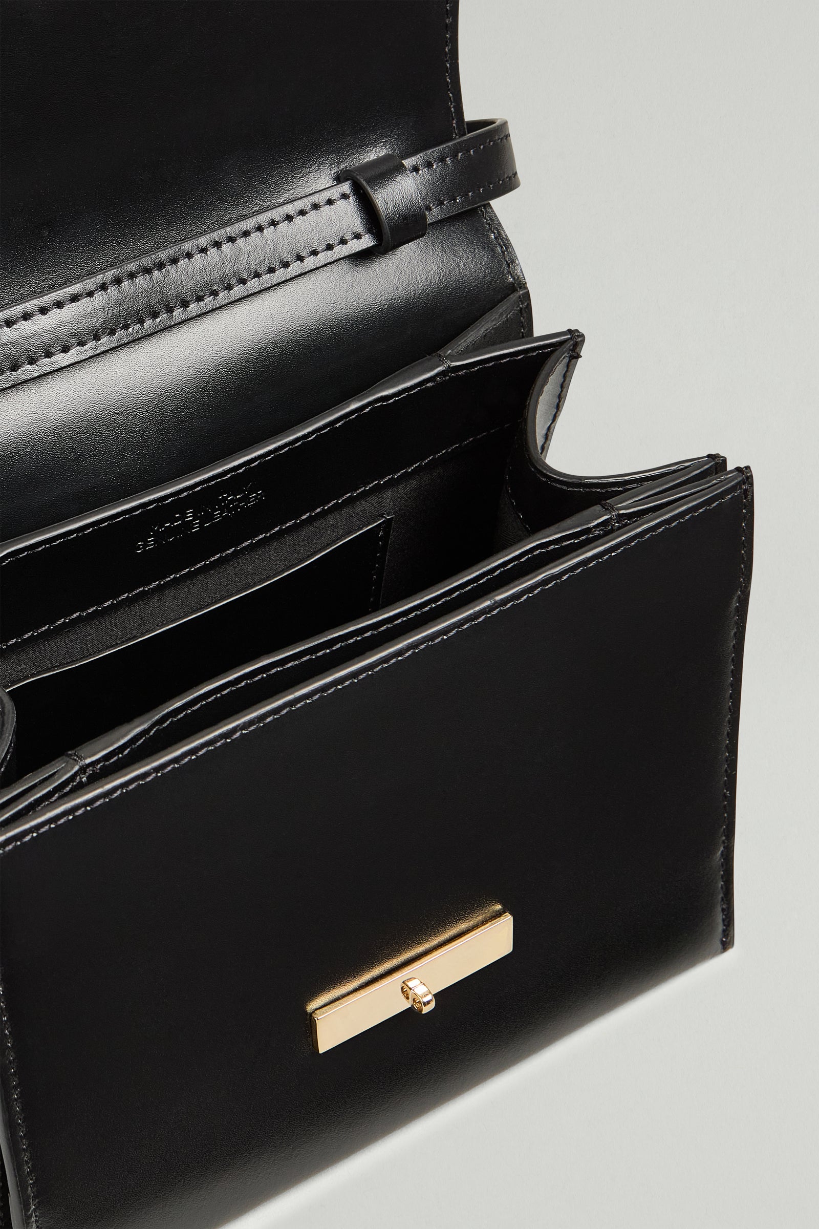 BORSA SASHA
