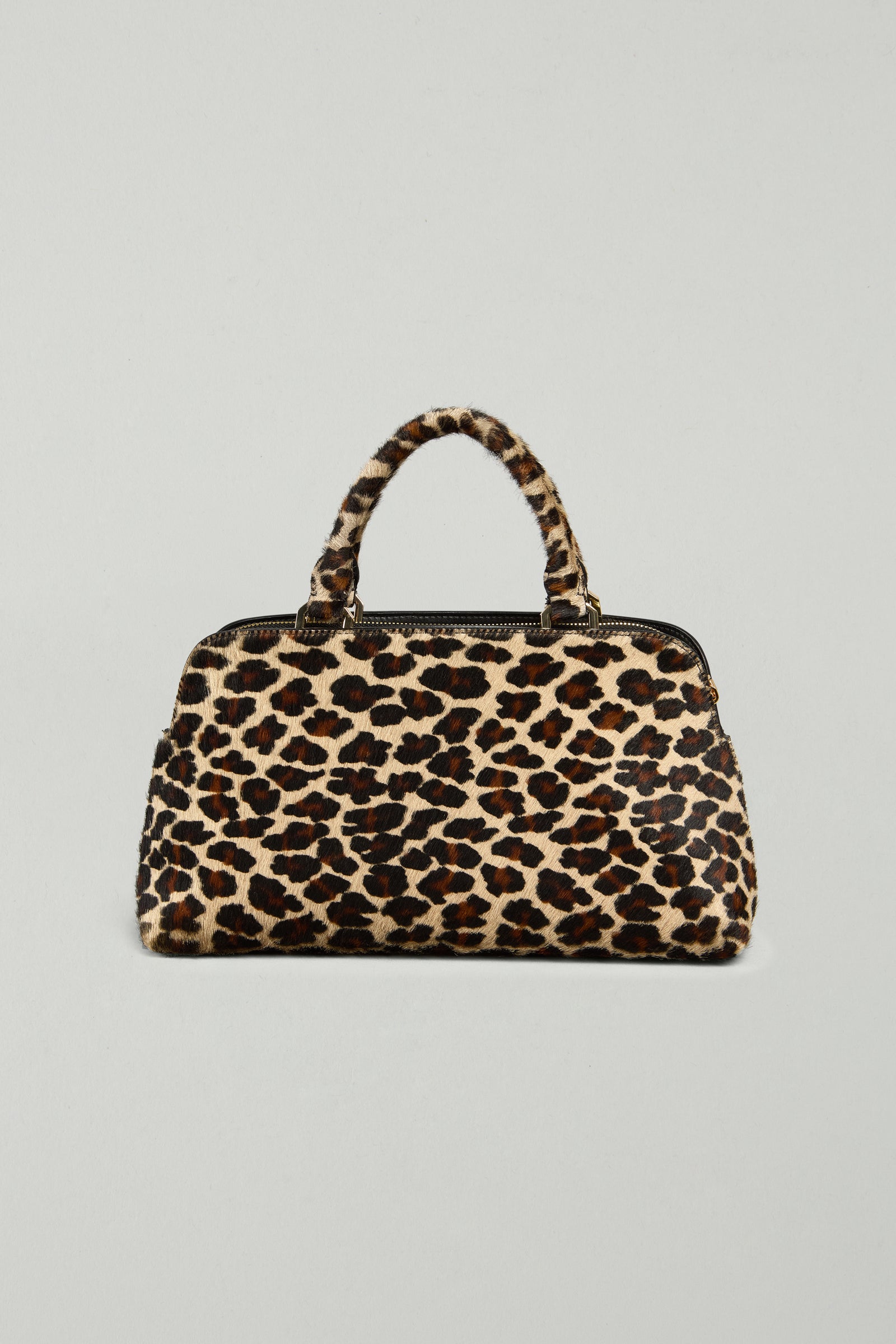 BAG  BATTISTA