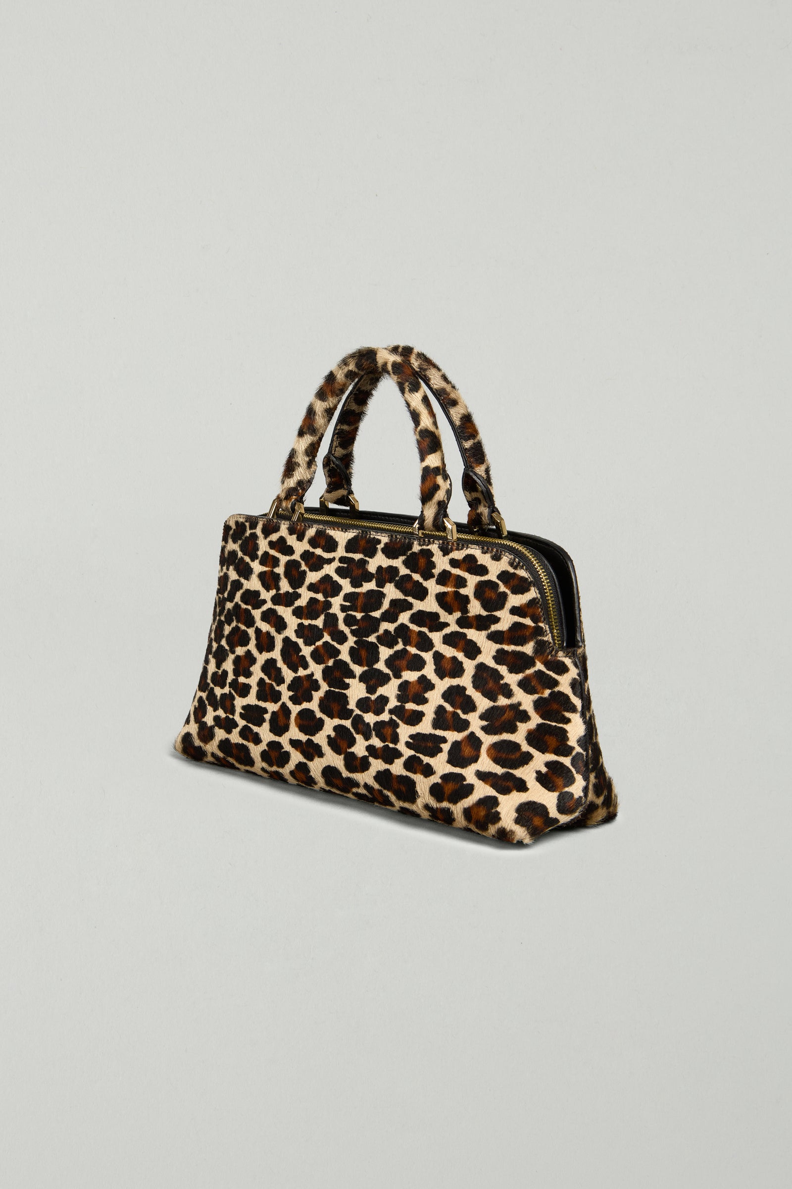 BAG  BATTISTA