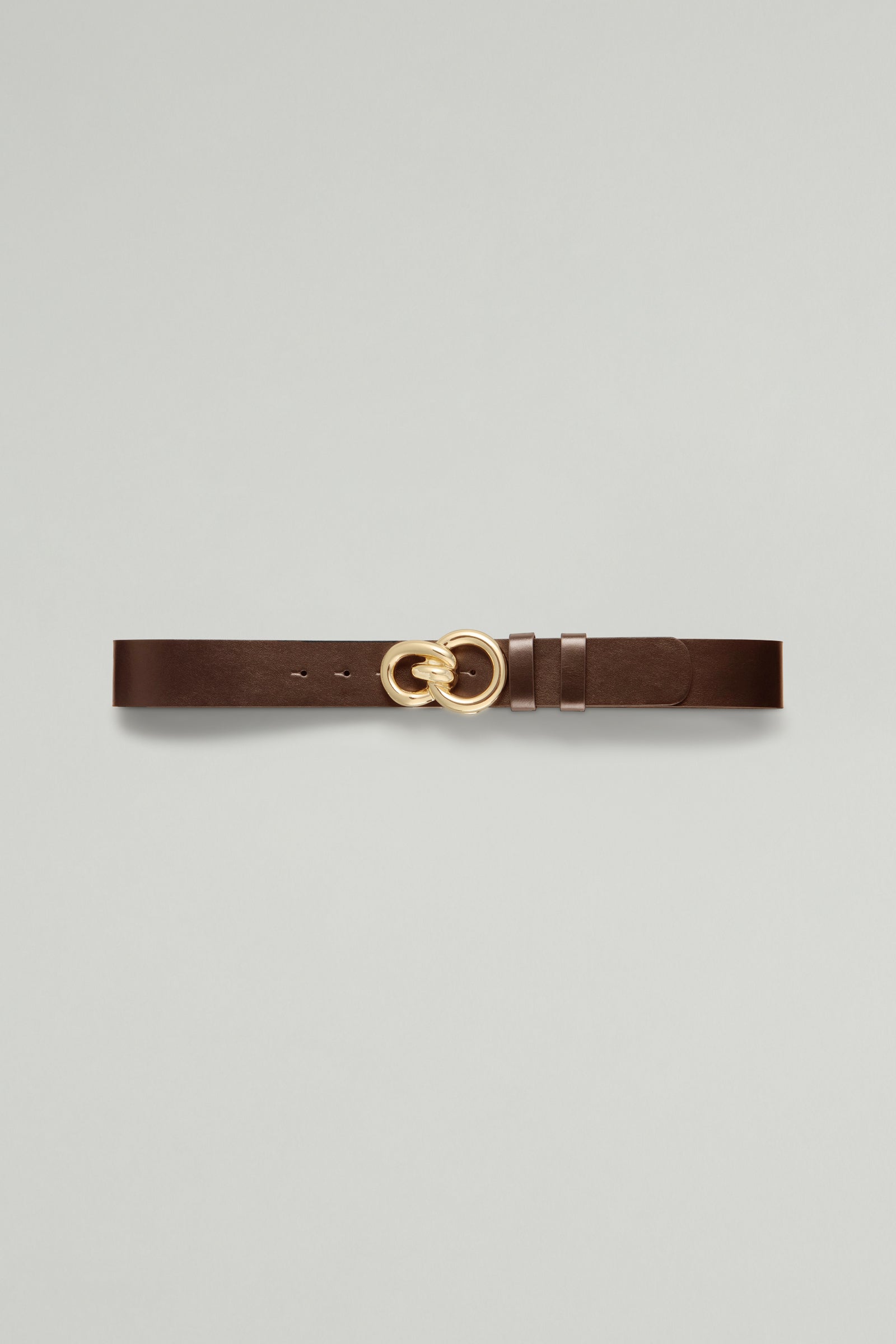 CINTURA SHANG