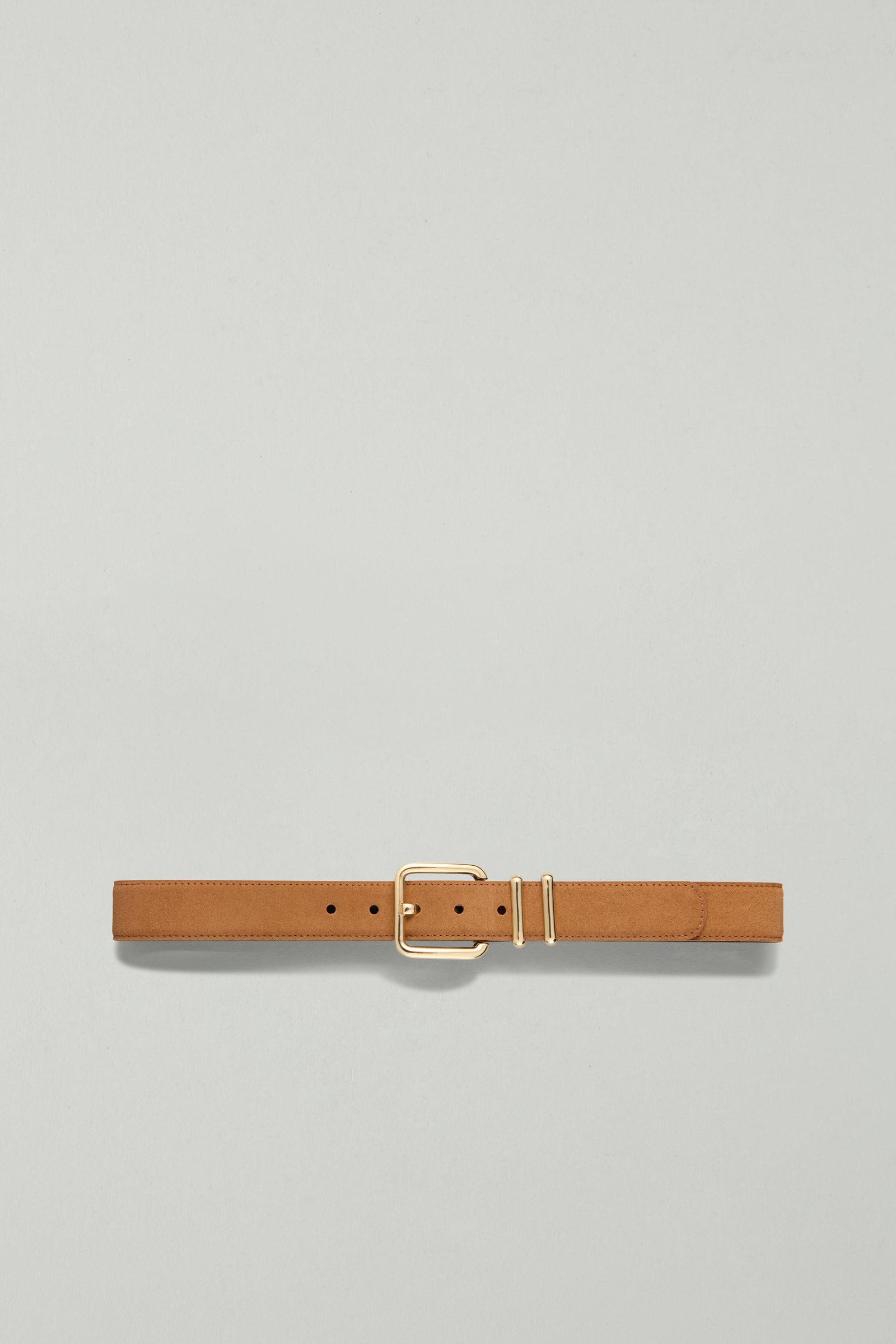 BELT APOLLO