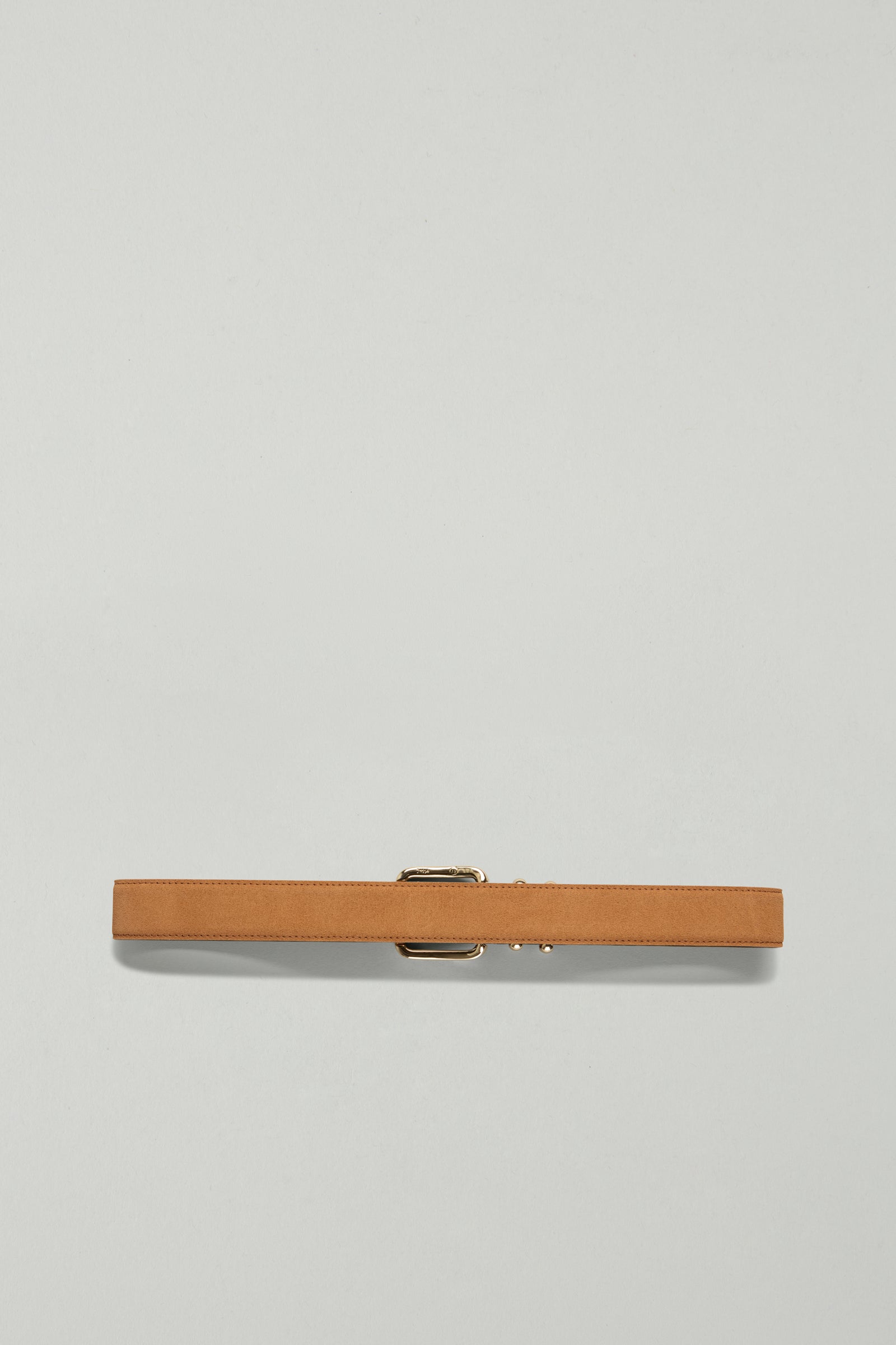 BELT APOLLO
