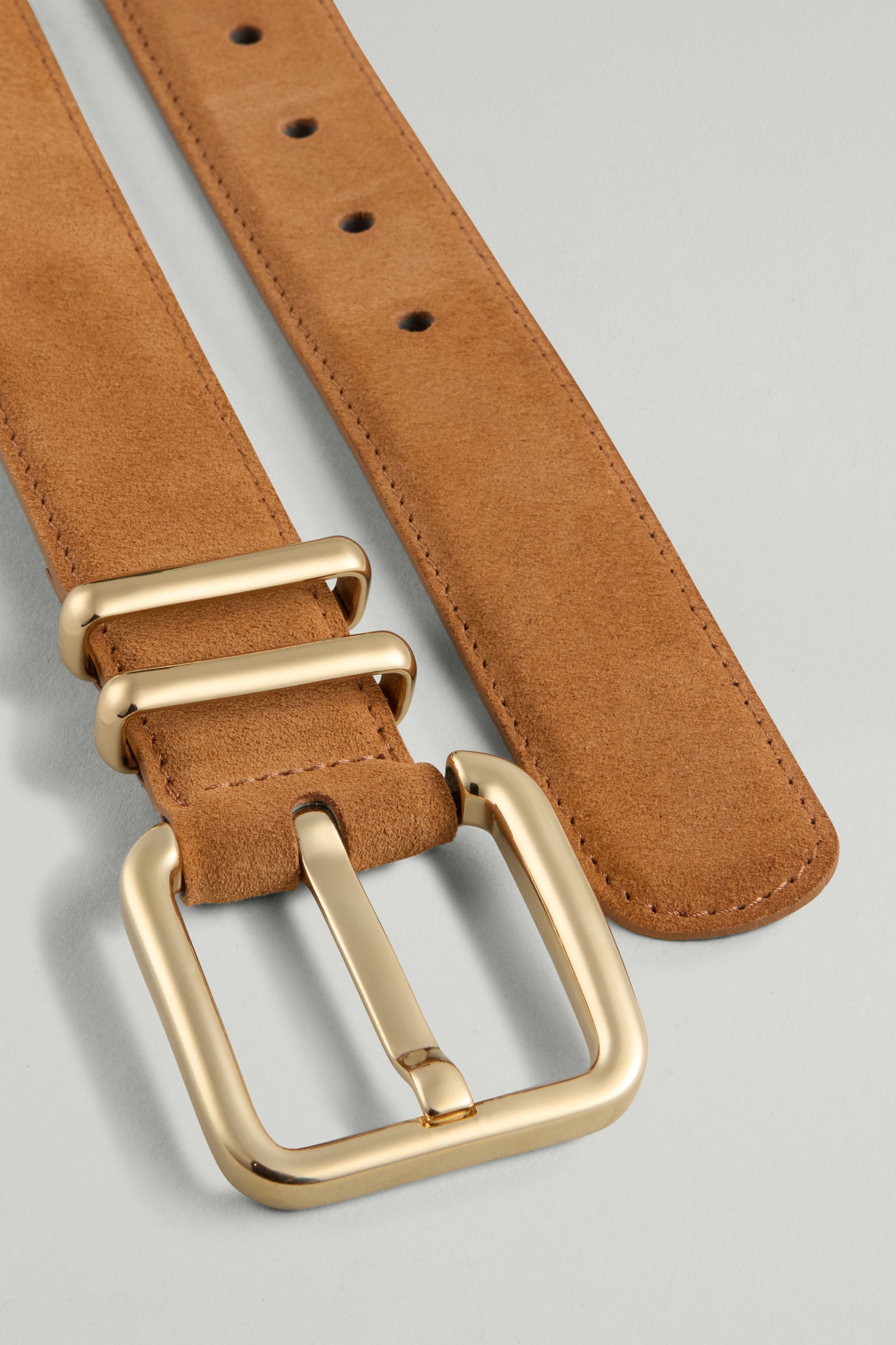 BELT APOLLO
