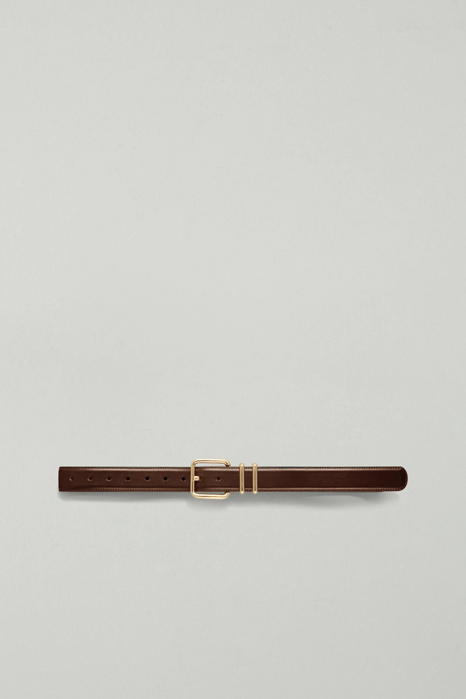 BELT ALLEN