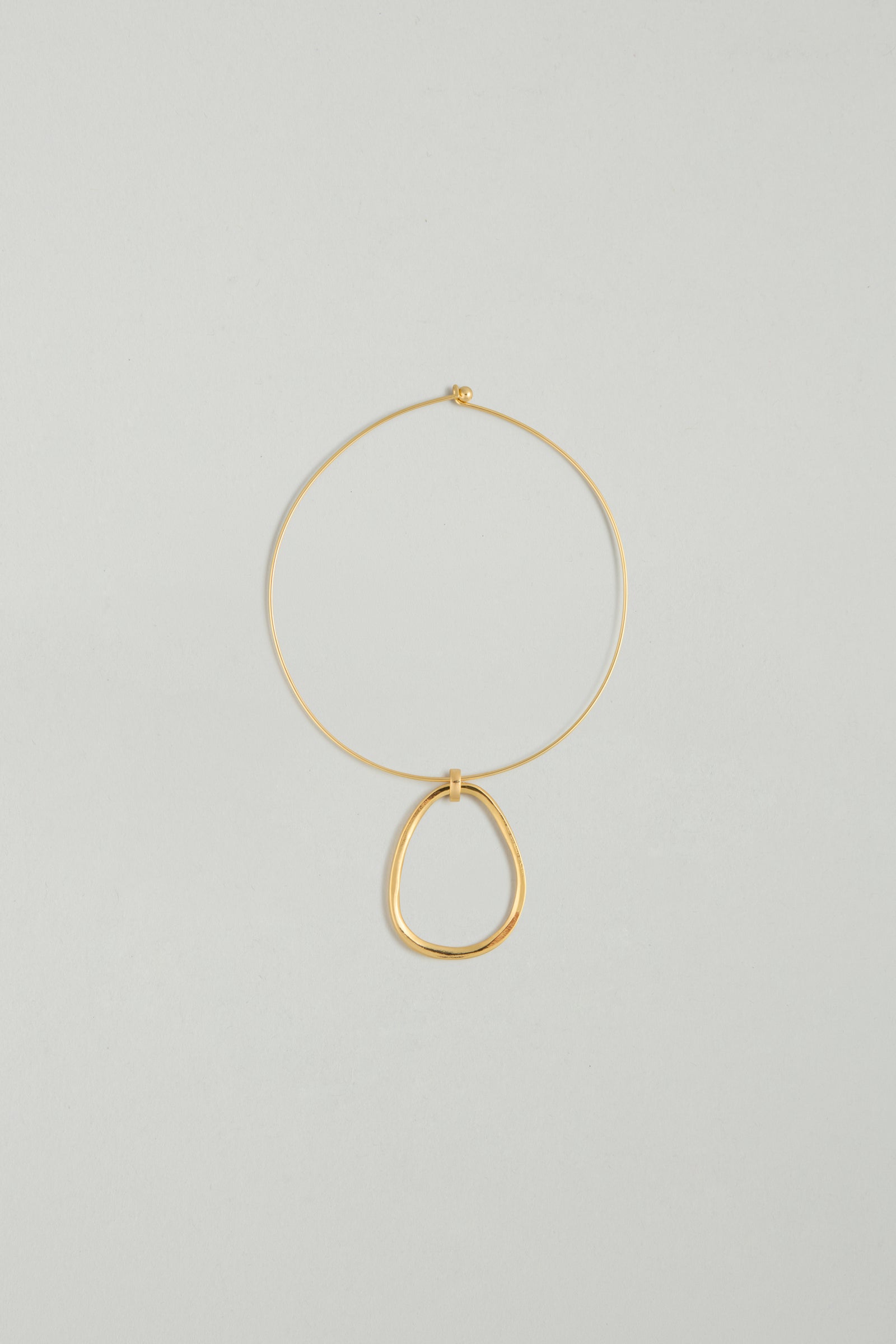 COLLANA FRESIA