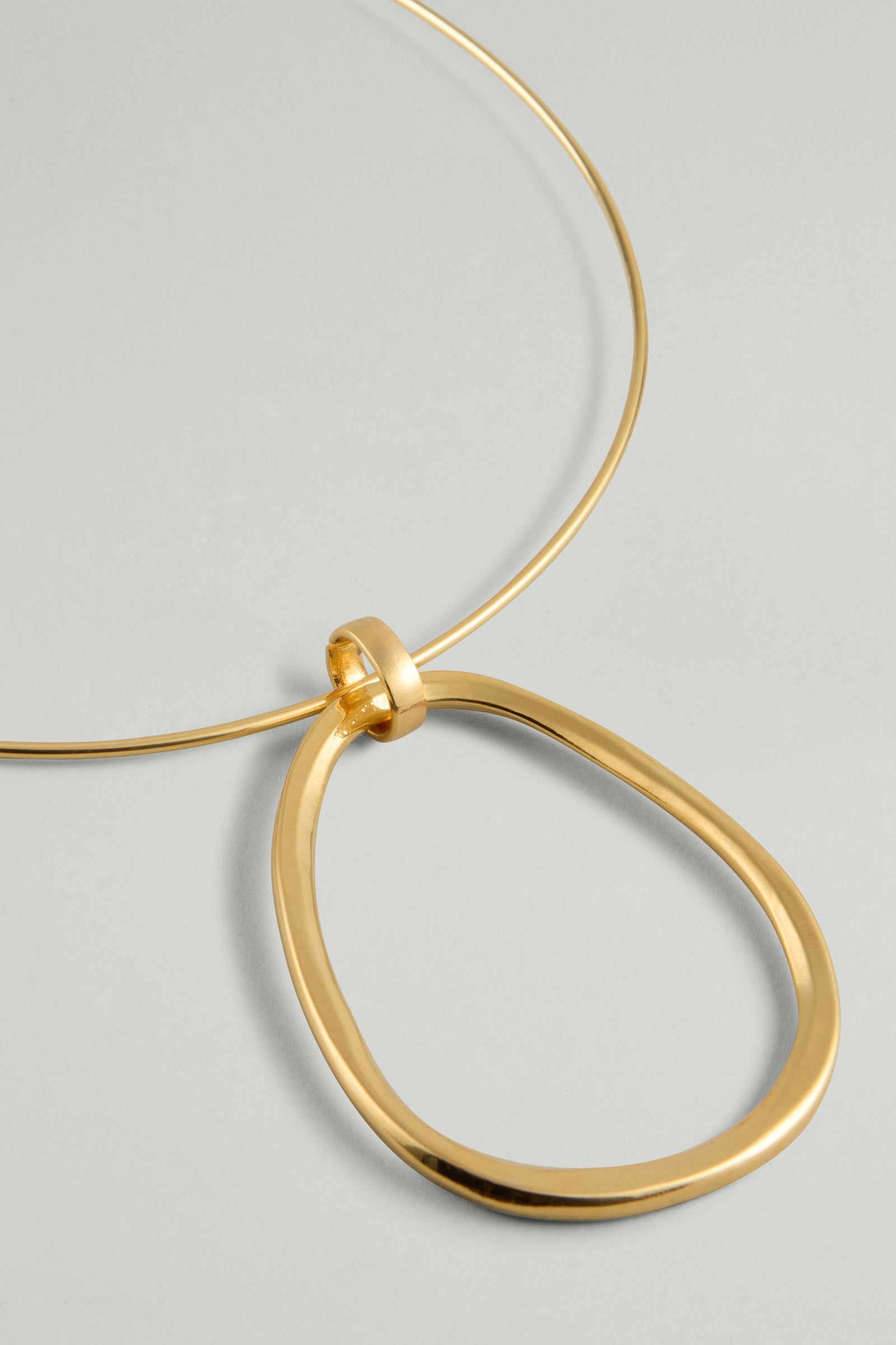 COLLANA FRESIA