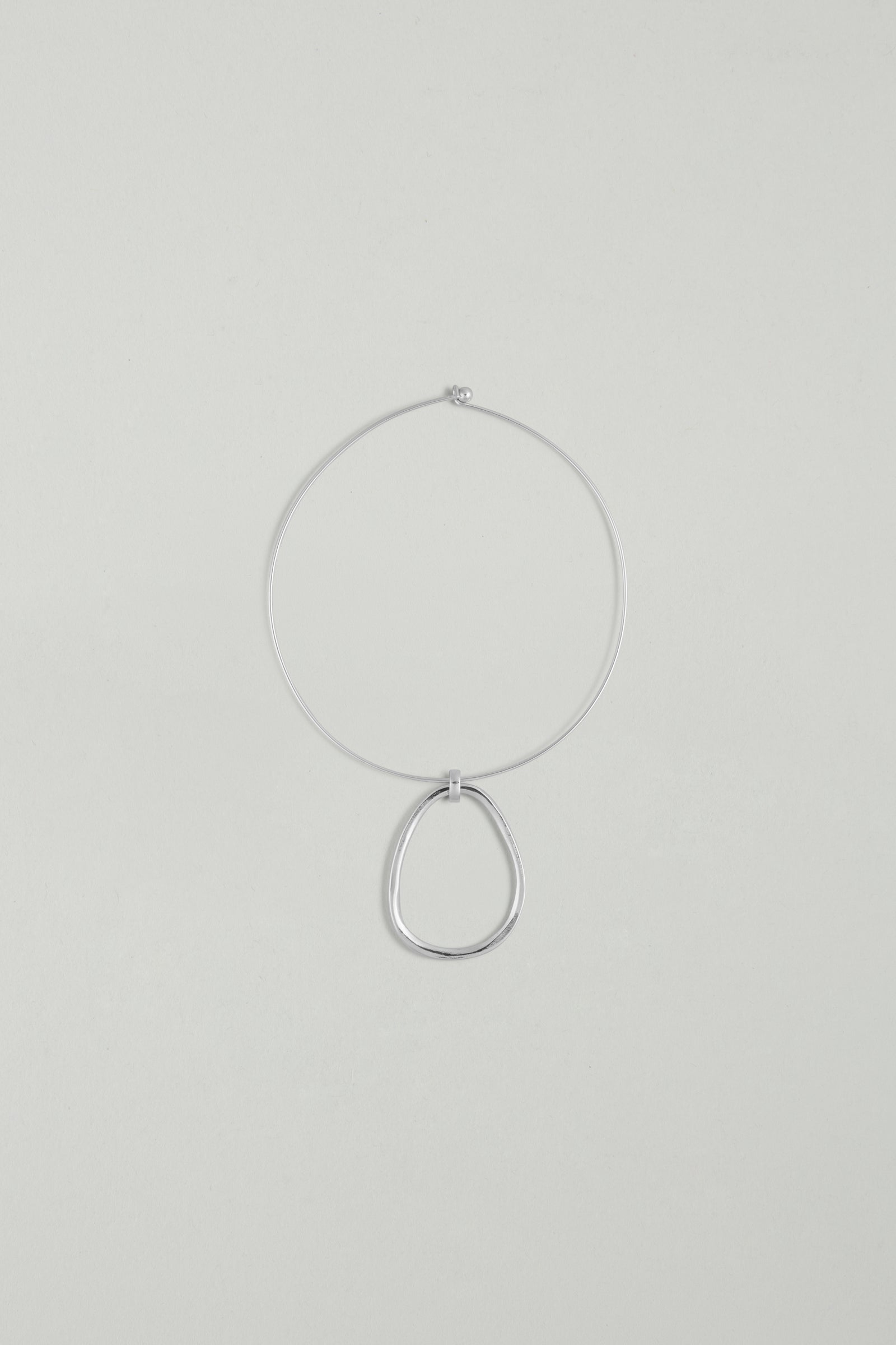 COLLANA FRESIA
