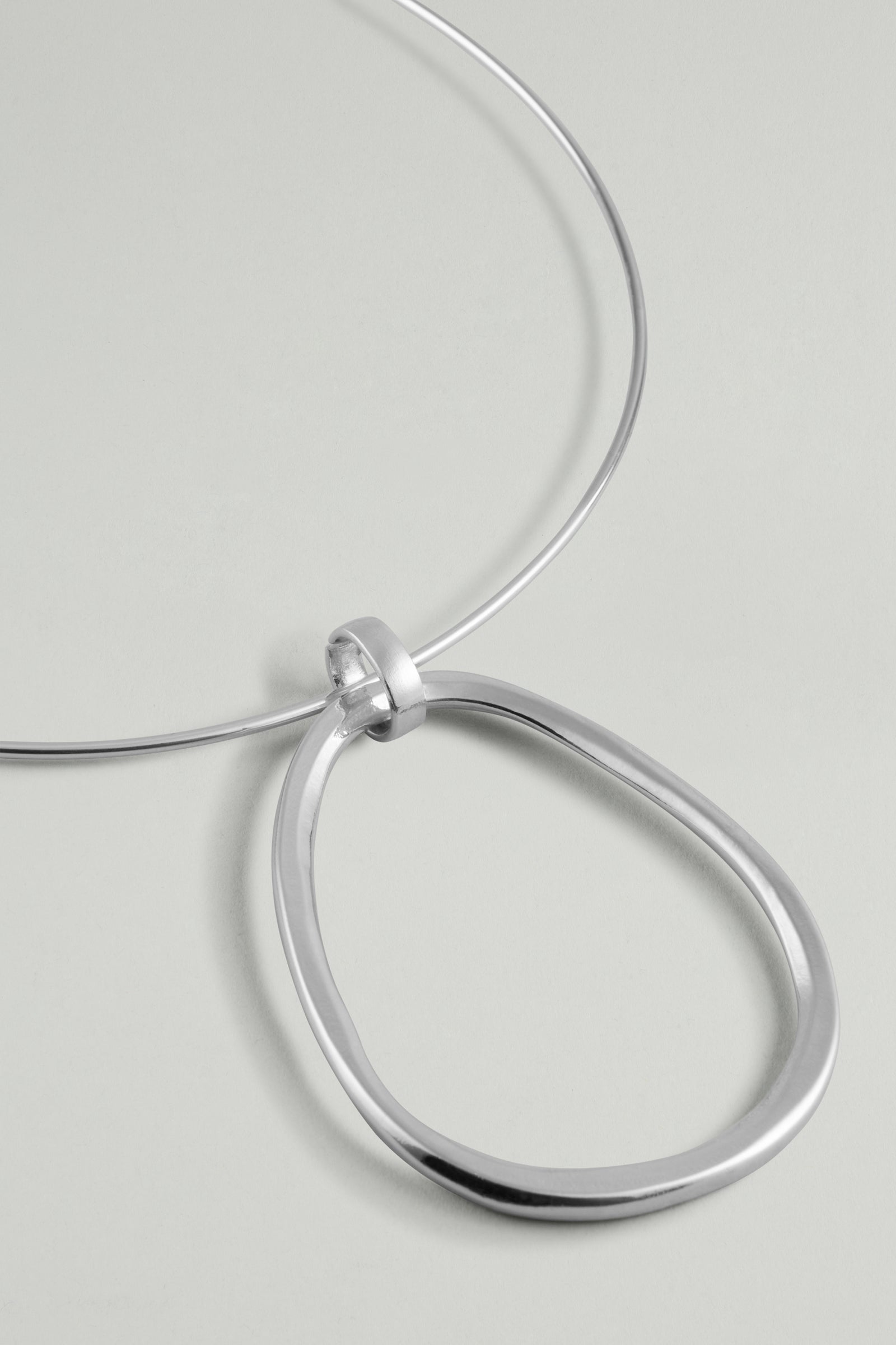 COLLANA FRESIA