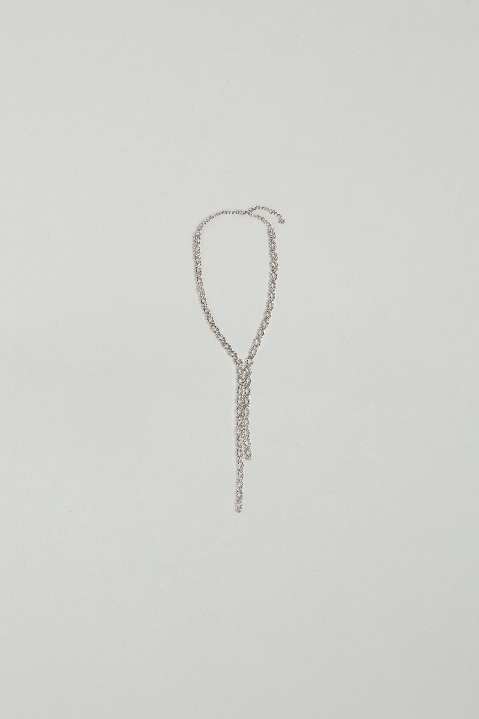 COLLANA LAKY