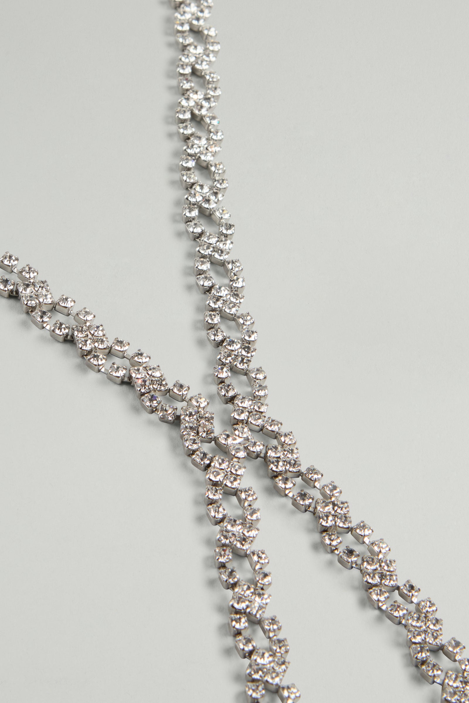 COLLANA LAKY