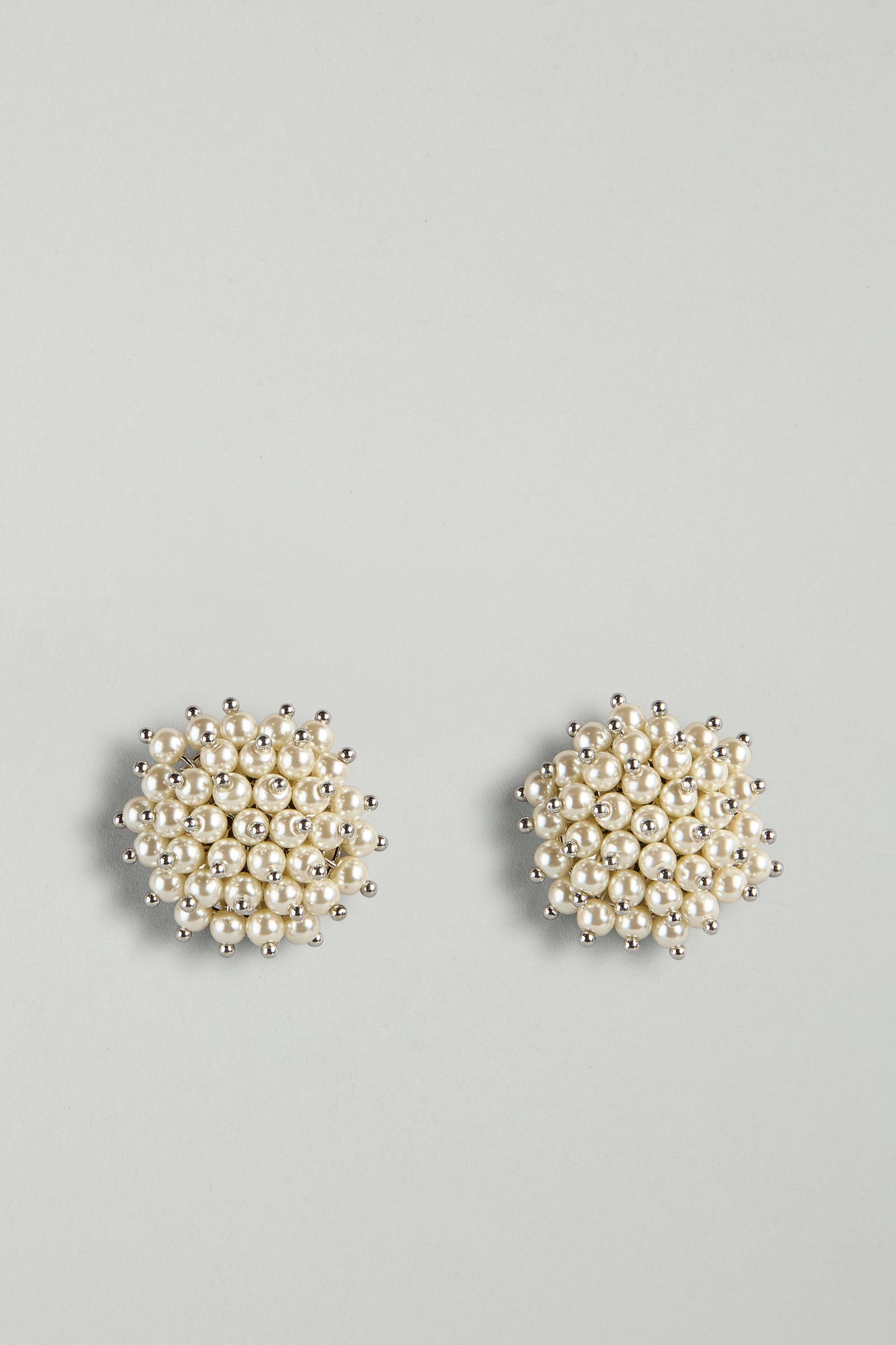 EARRINGS ANTHONY