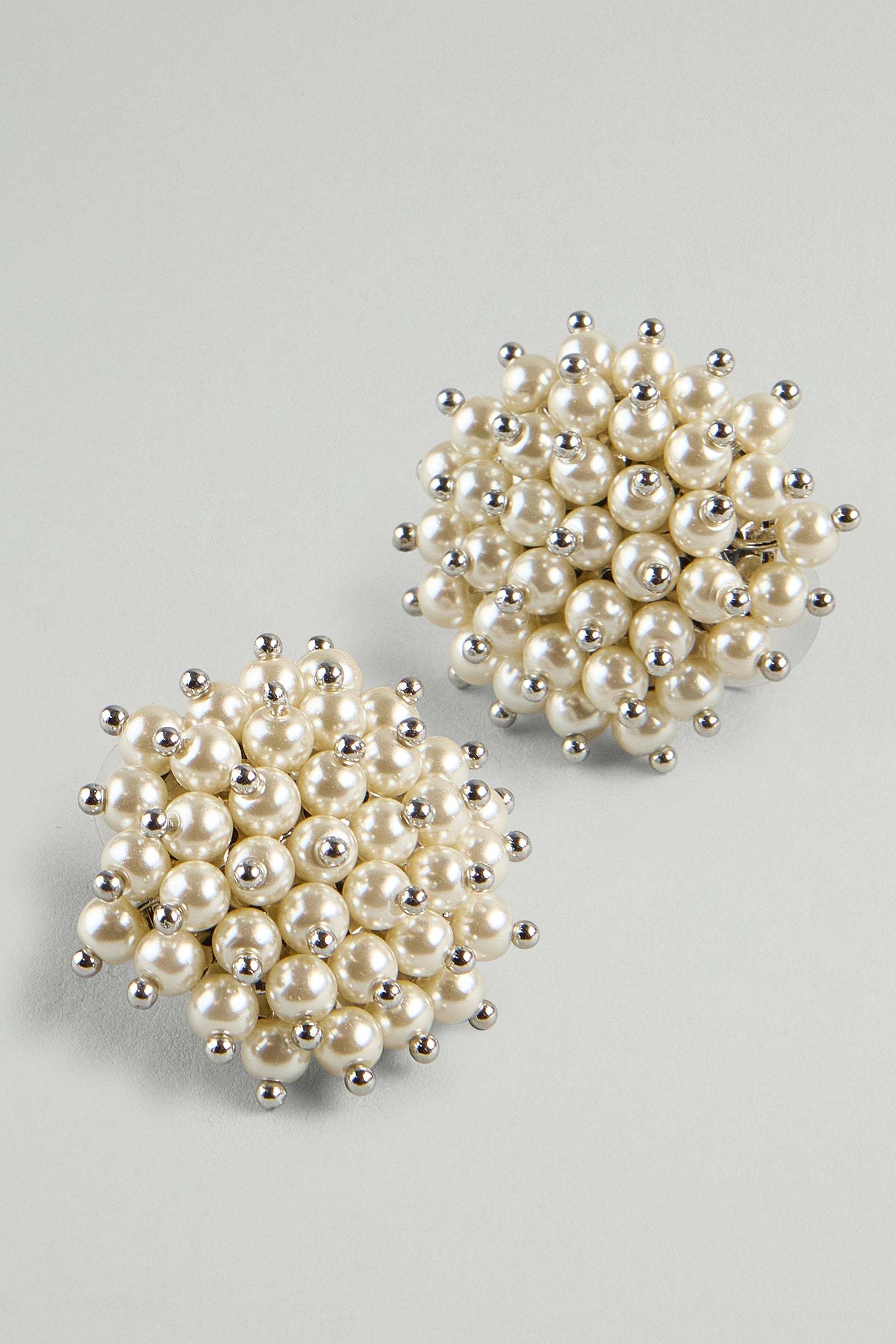 EARRINGS ANTHONY