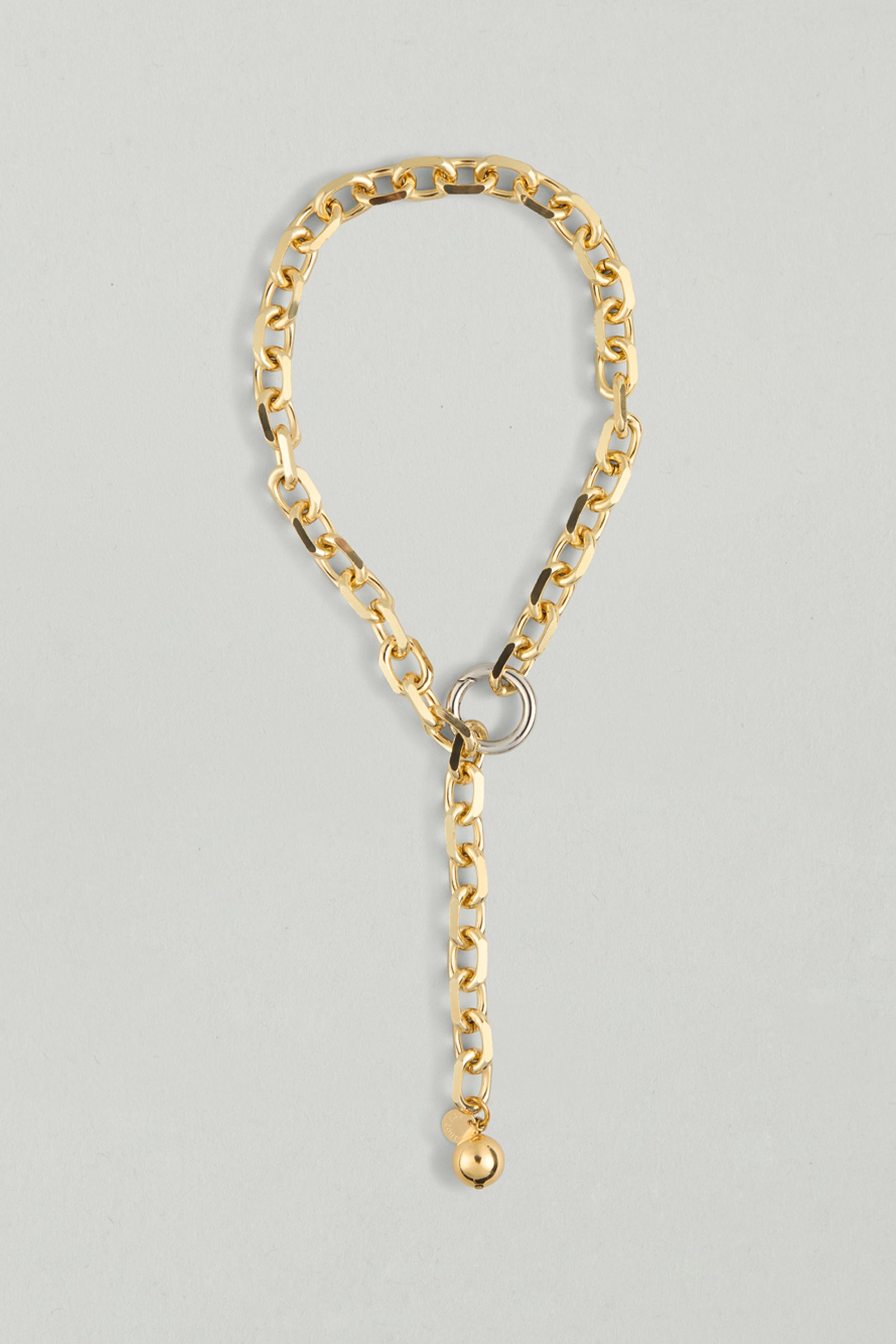 COLLANA NELLY