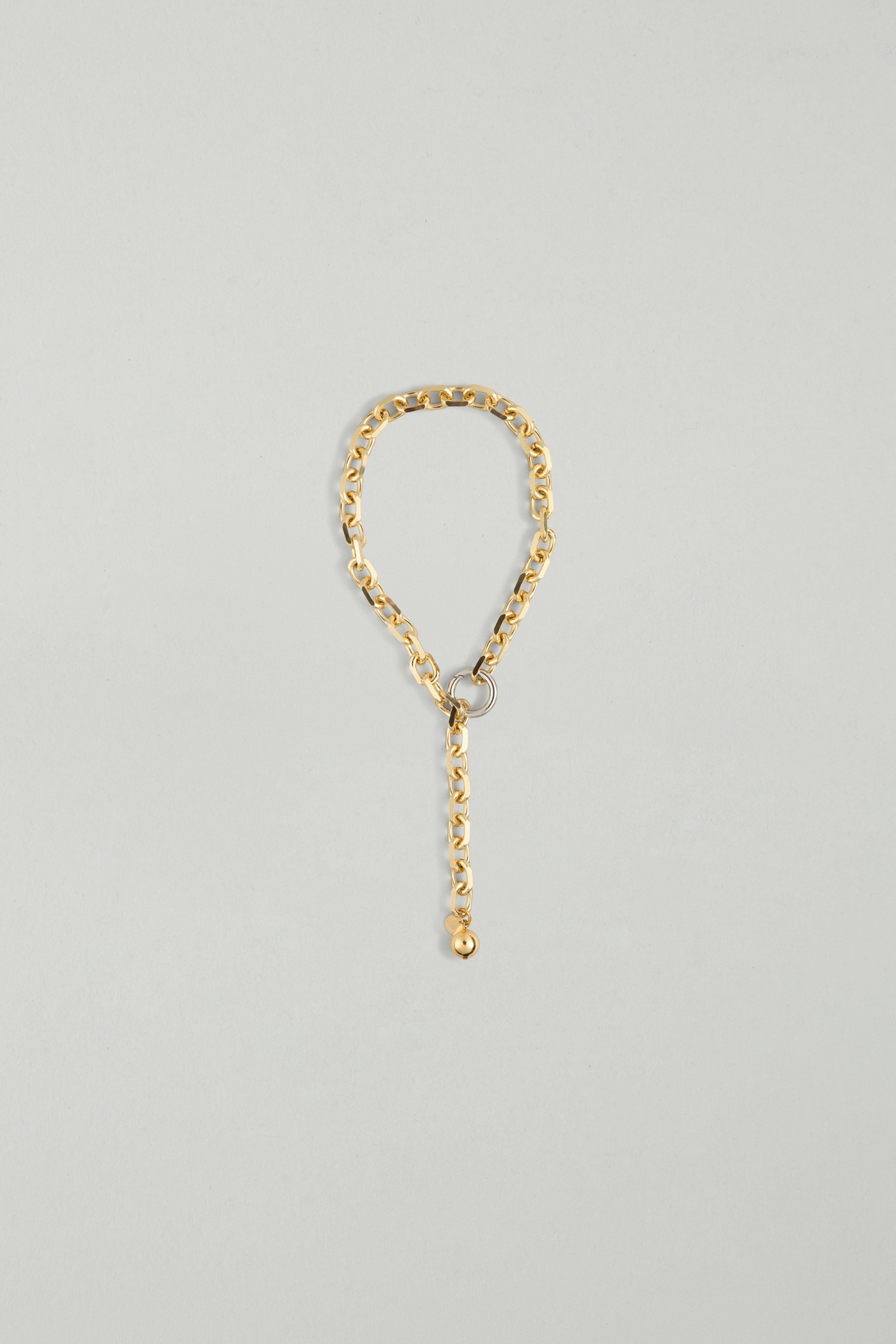 COLLANA NELLY