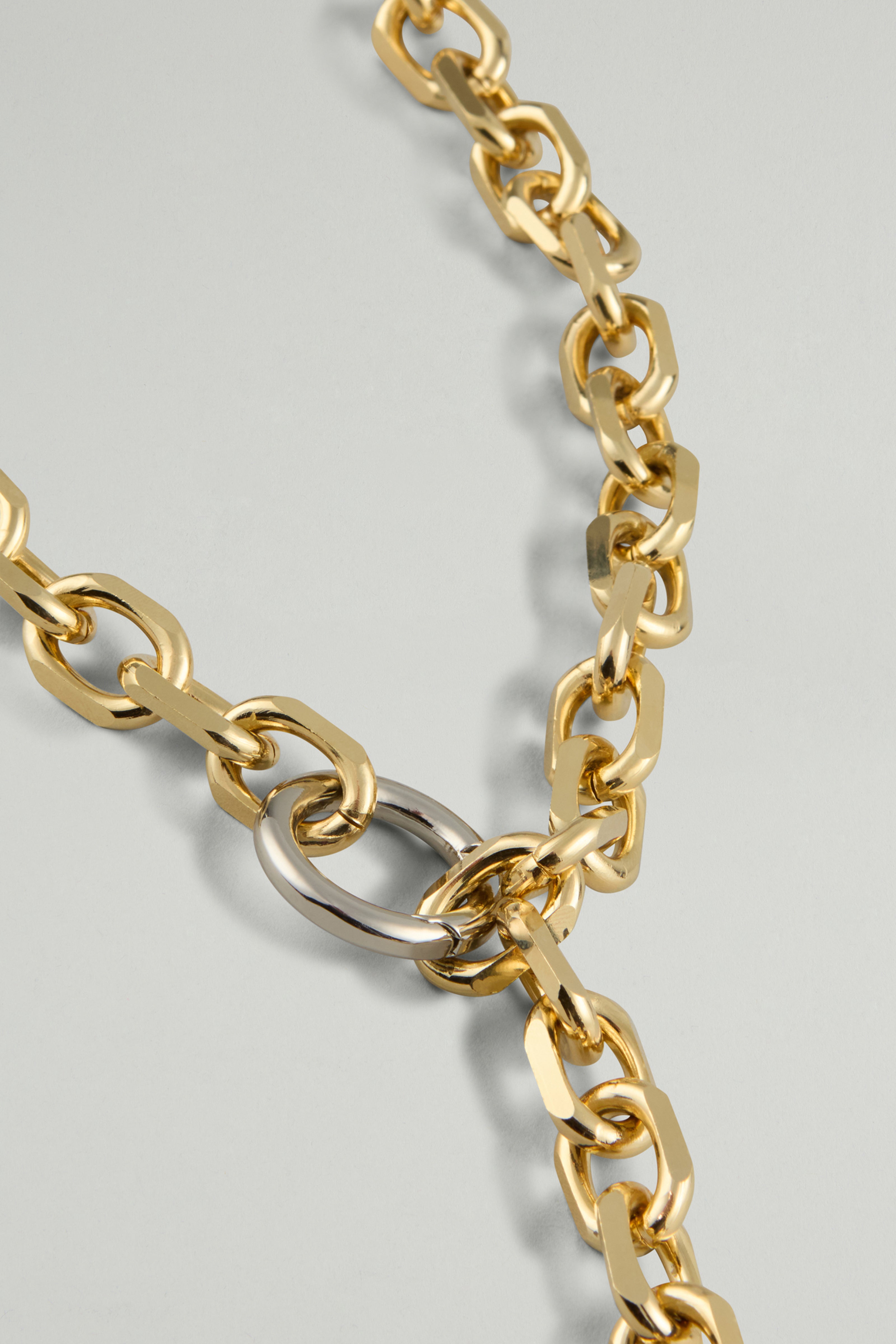 COLLANA NELLY