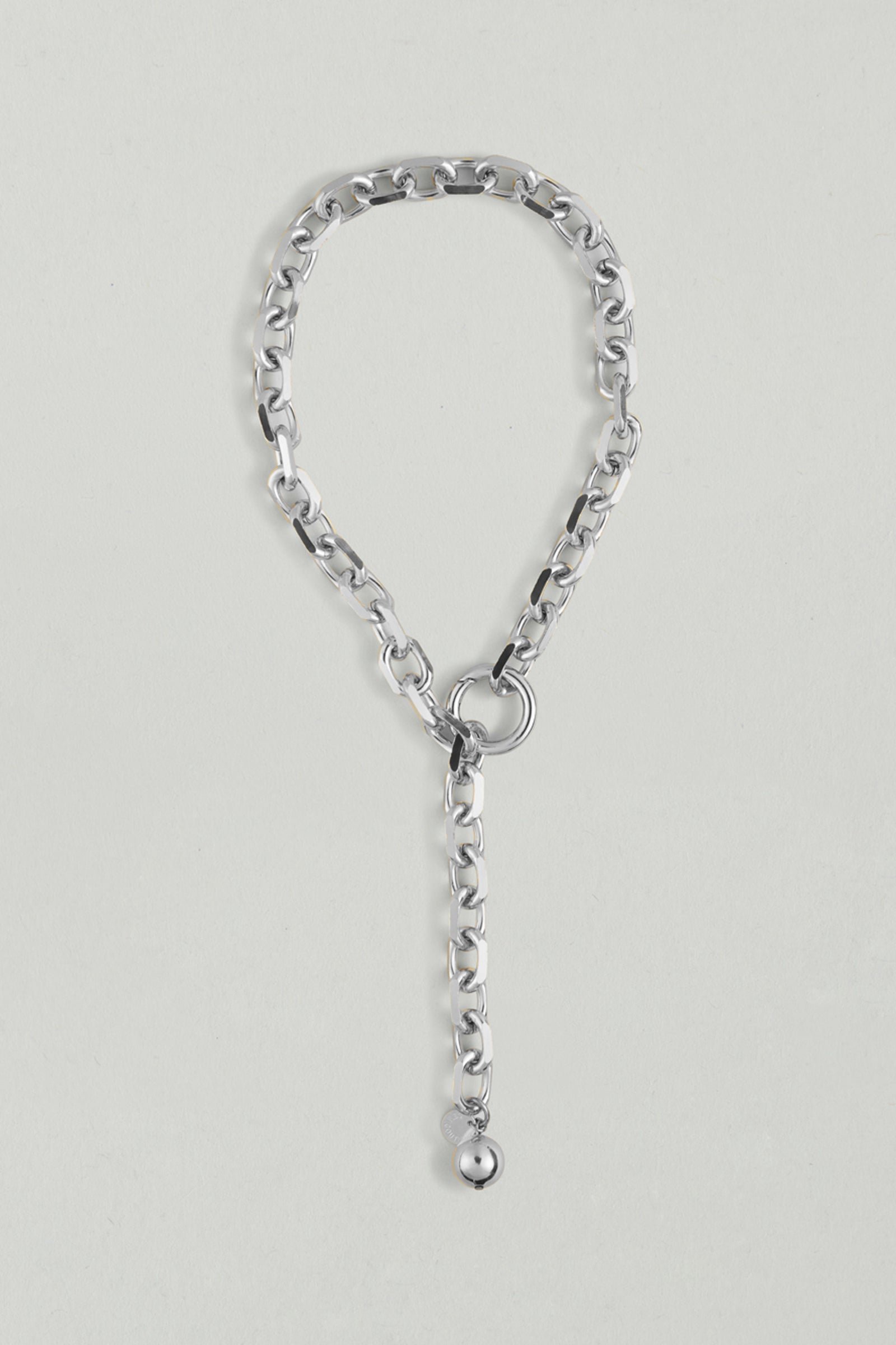 COLLANA NELLY