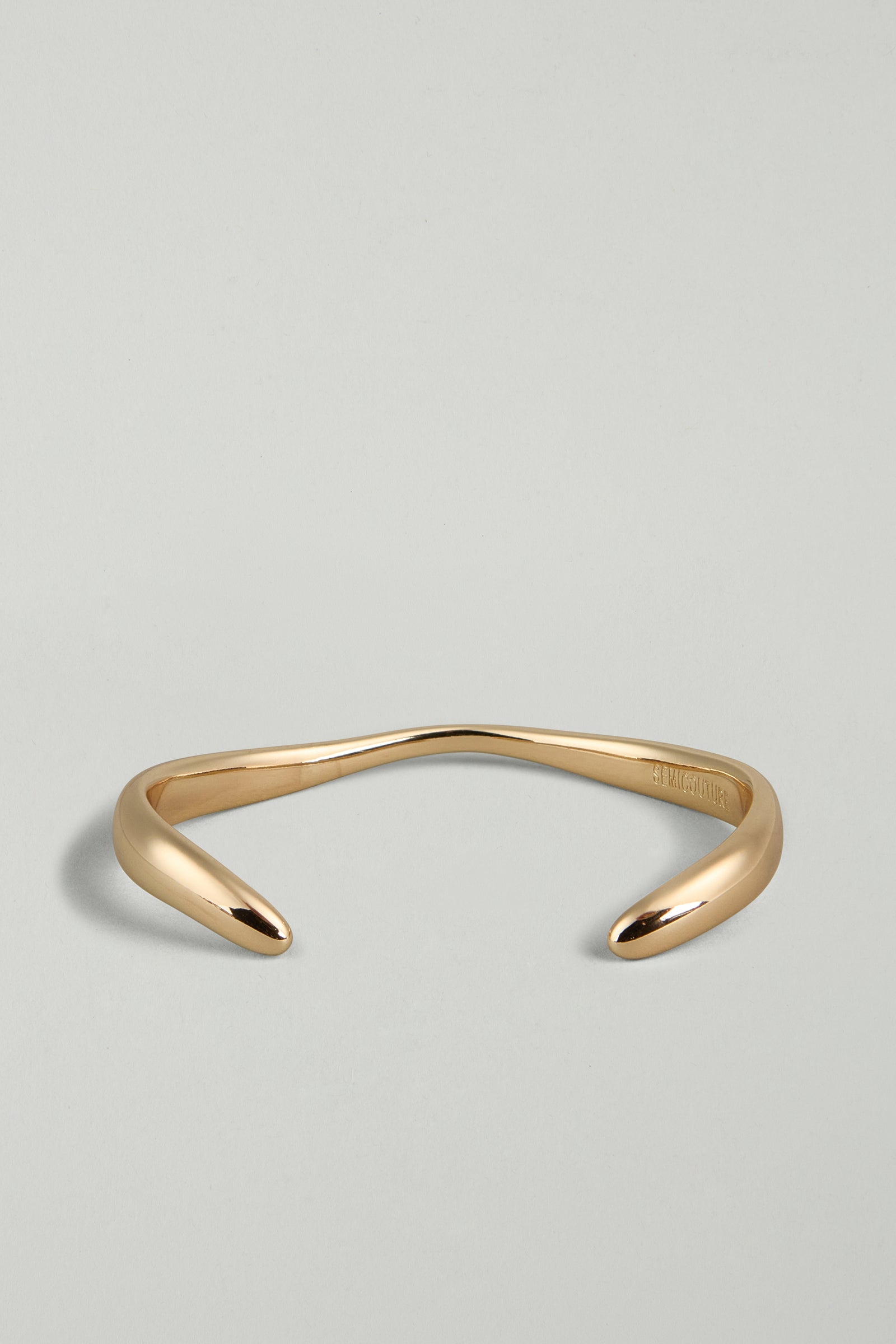 BRACCIALE JEFF