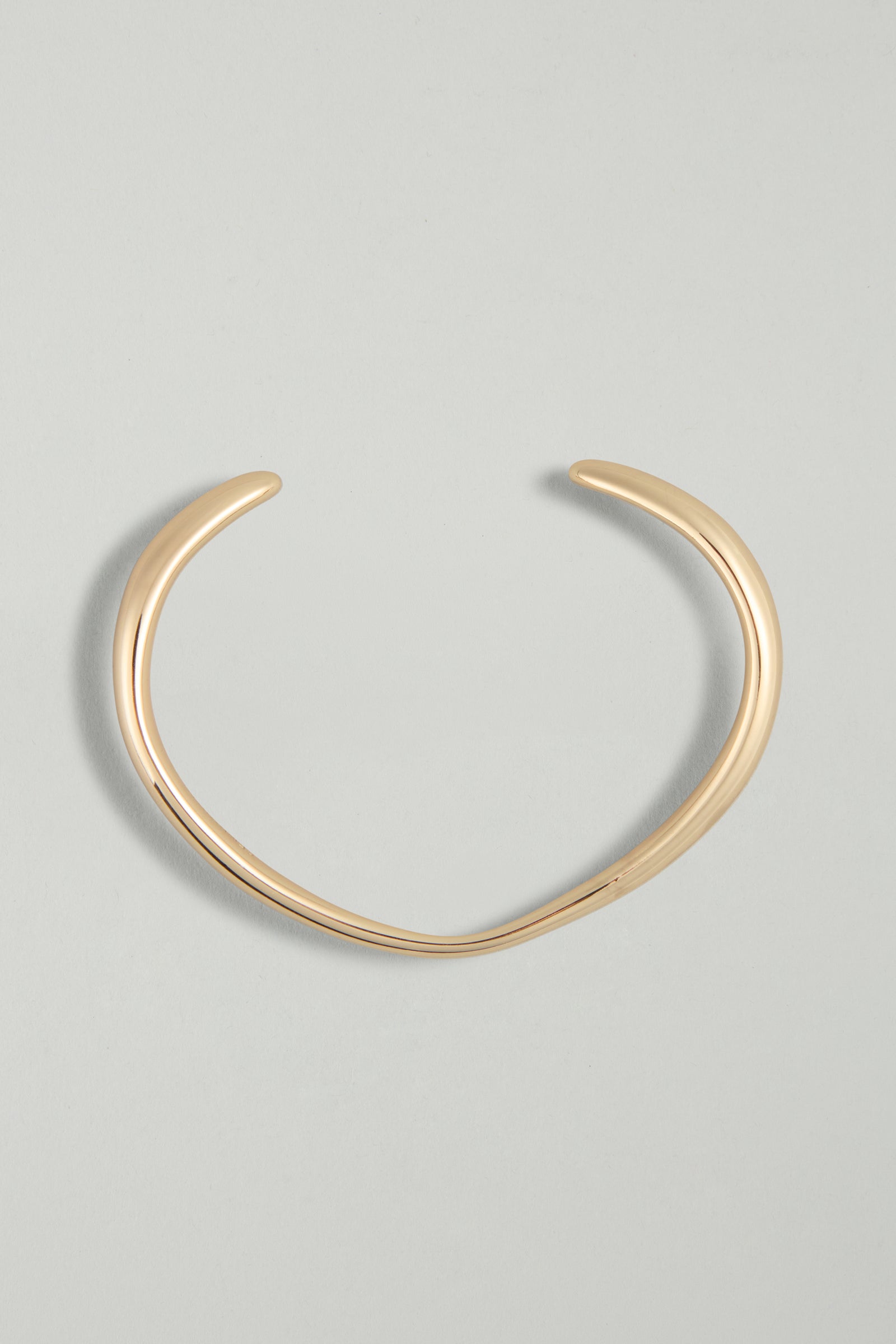 BRACCIALE JEFF