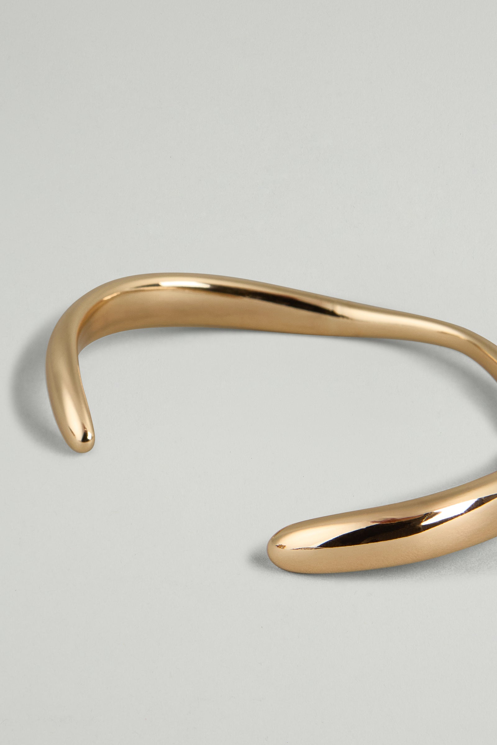 BRACCIALE JEFF