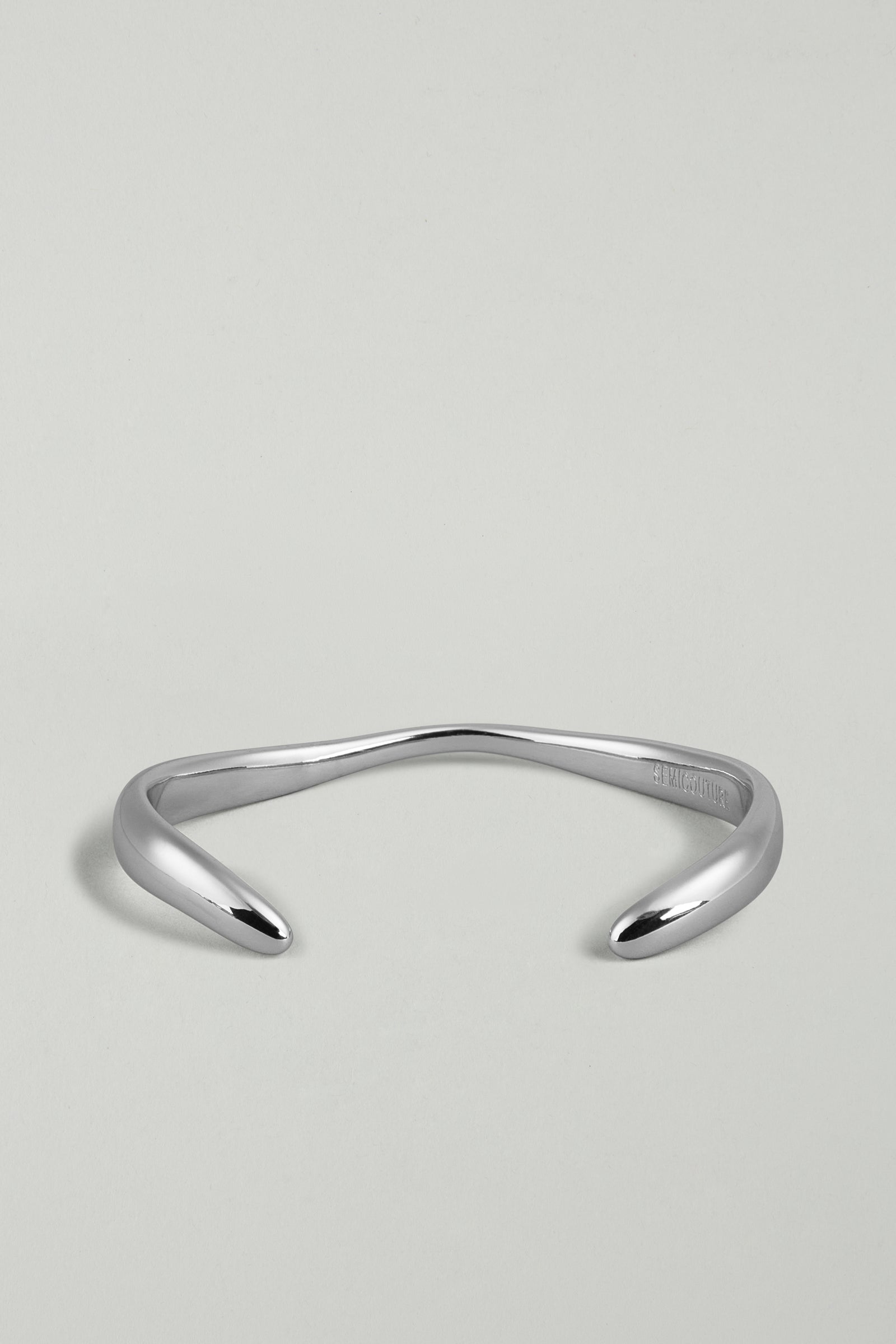 BRACCIALE JEFF