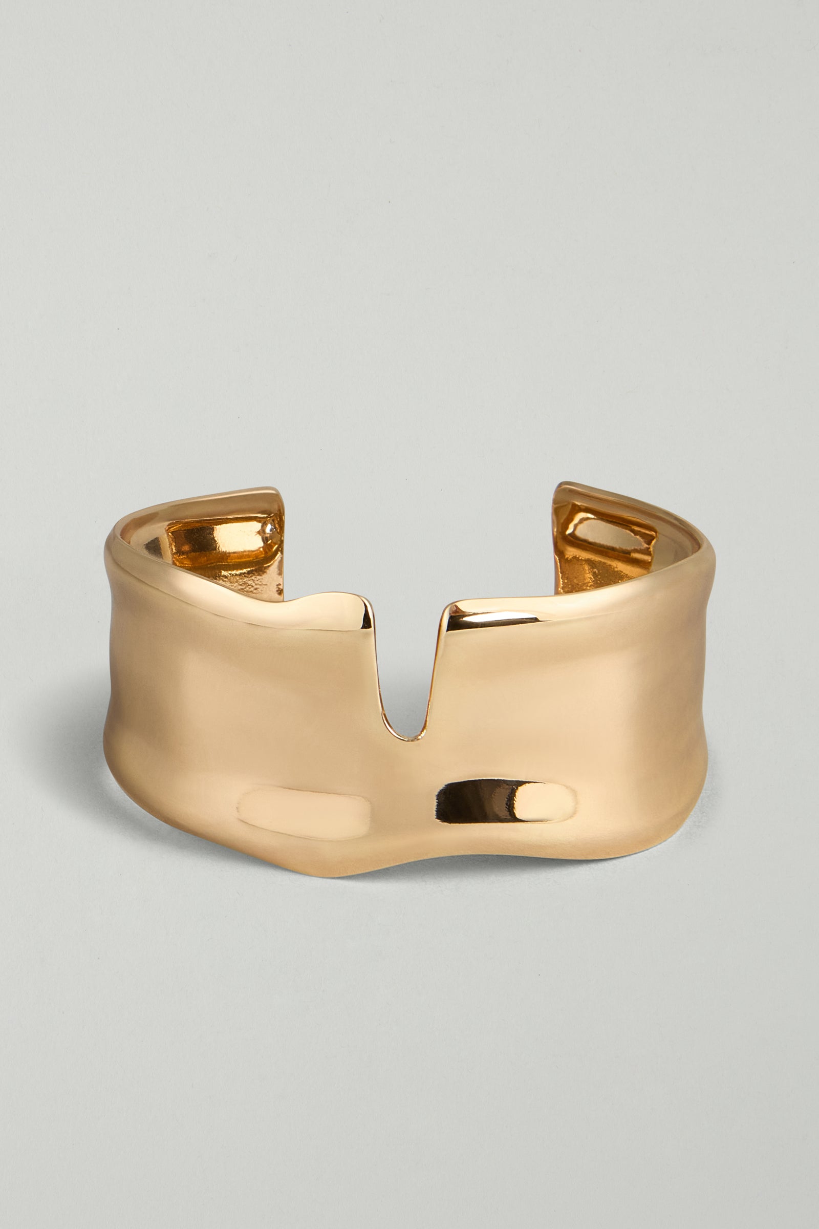BRACELET STEVEN