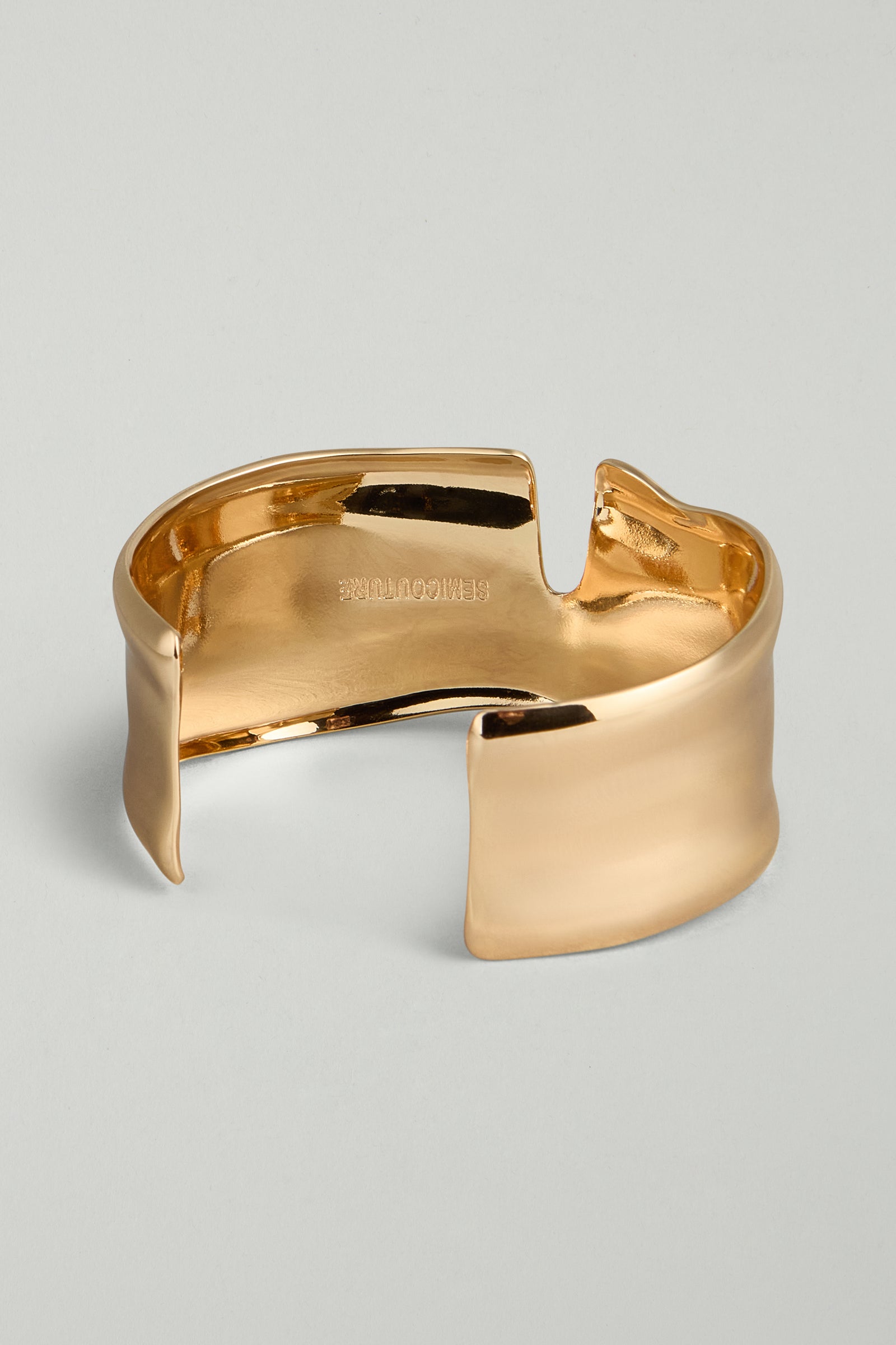 BRACELET STEVEN