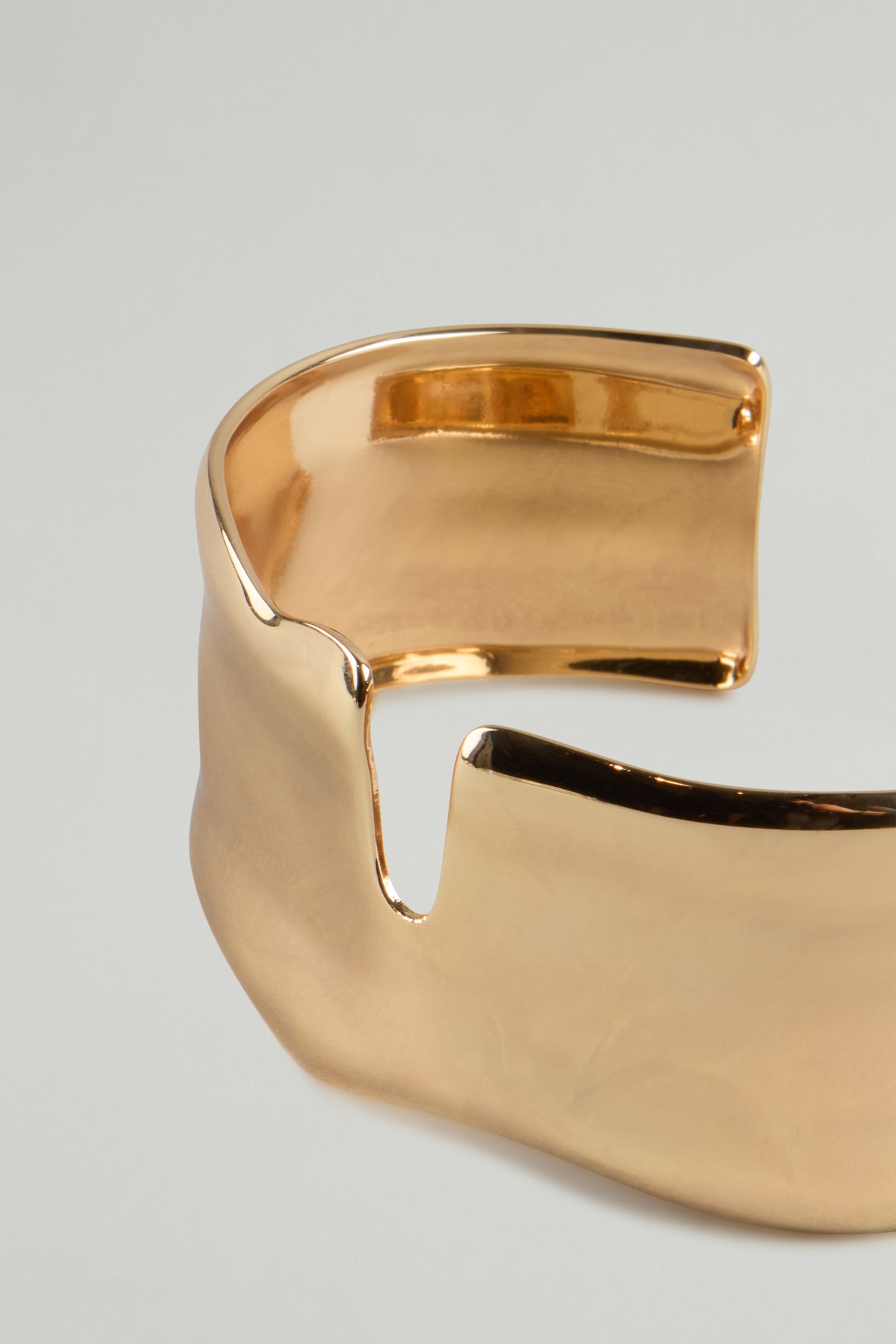 BRACELET STEVEN