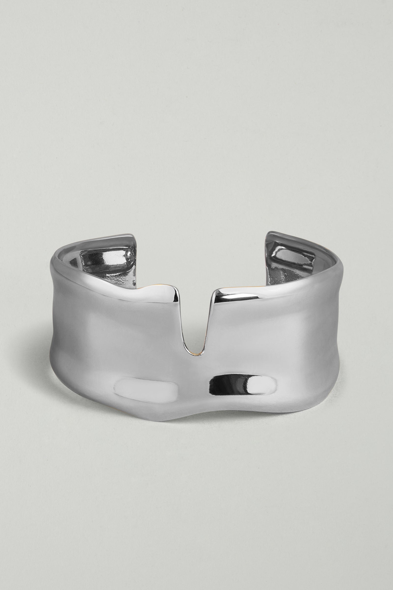 BRACELET STEVEN