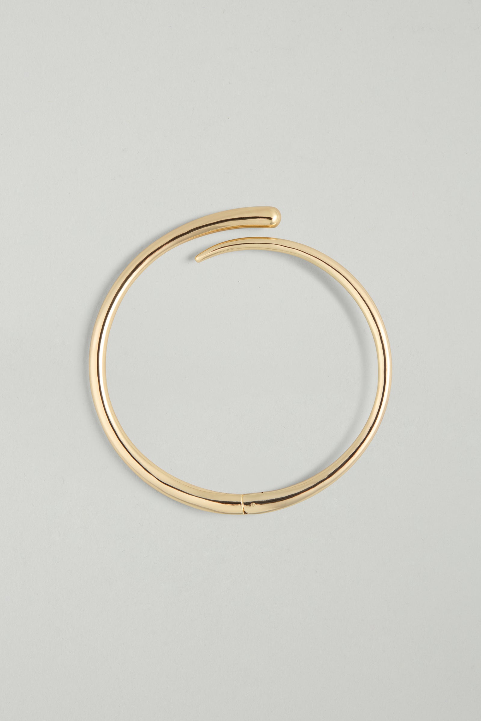NEACKLACE MARK