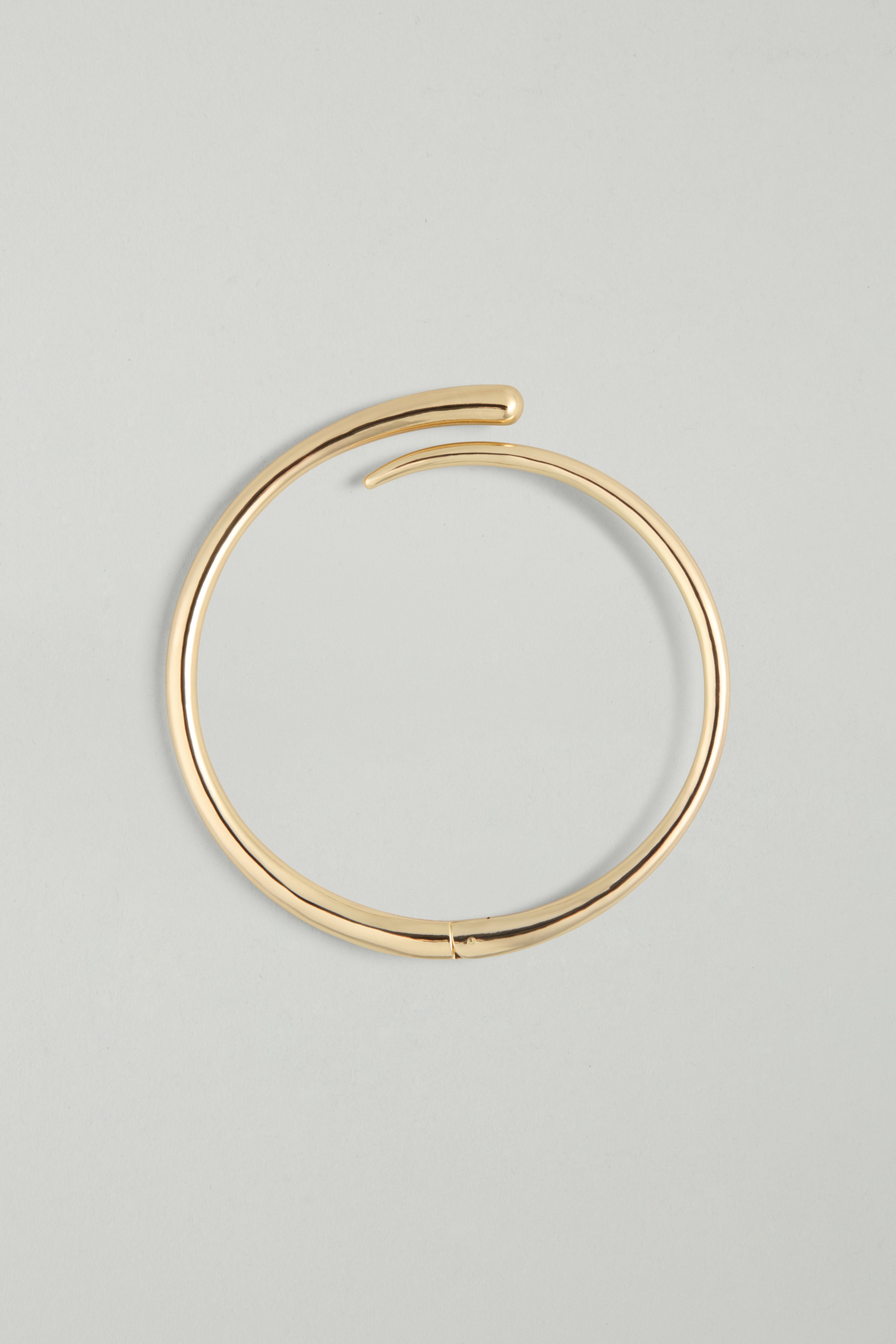 COLLANA MARK