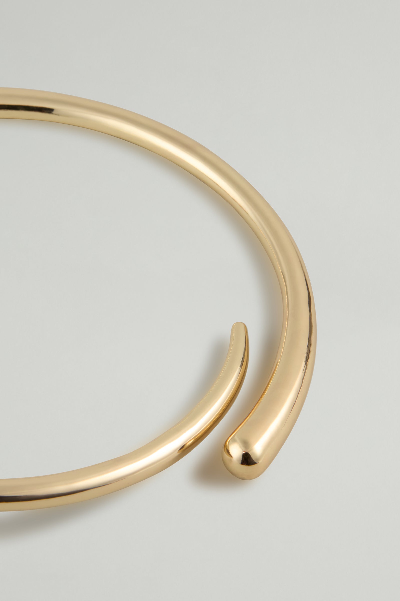 NEACKLACE MARK