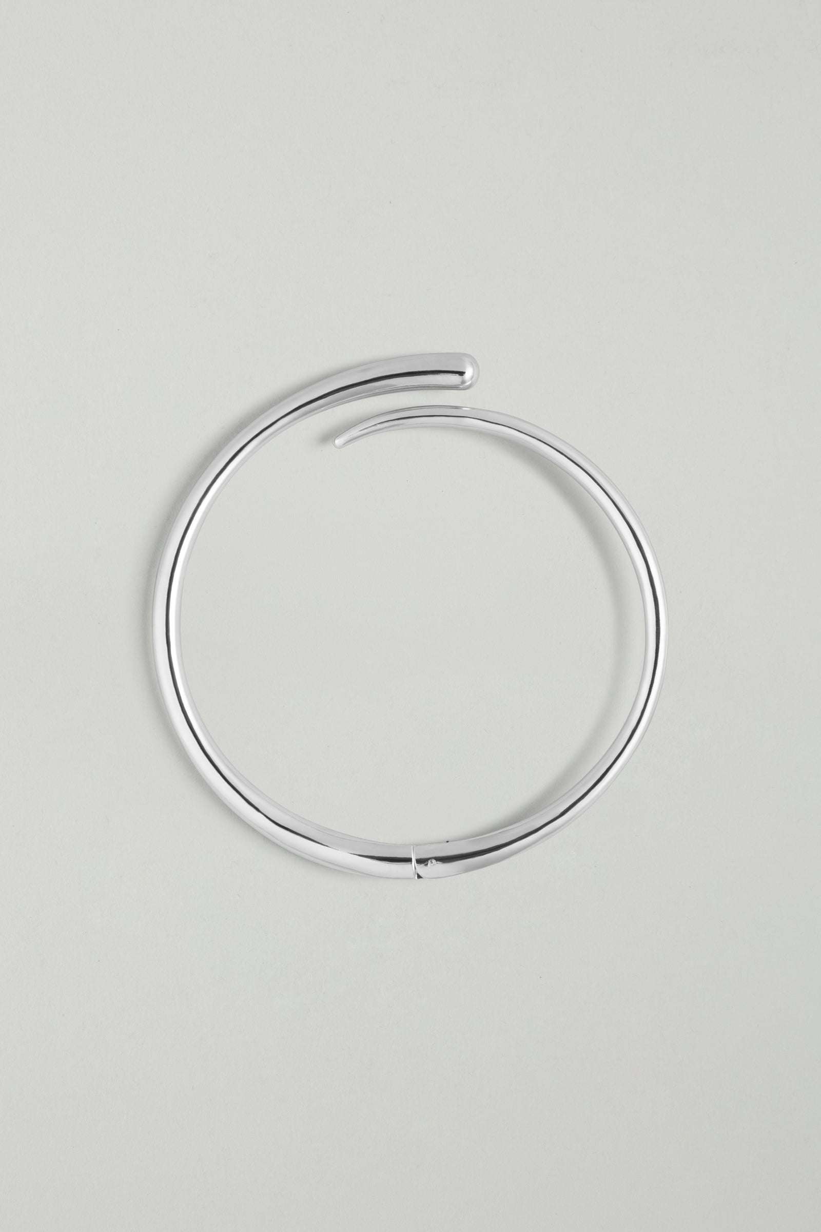 NEACKLACE MARK