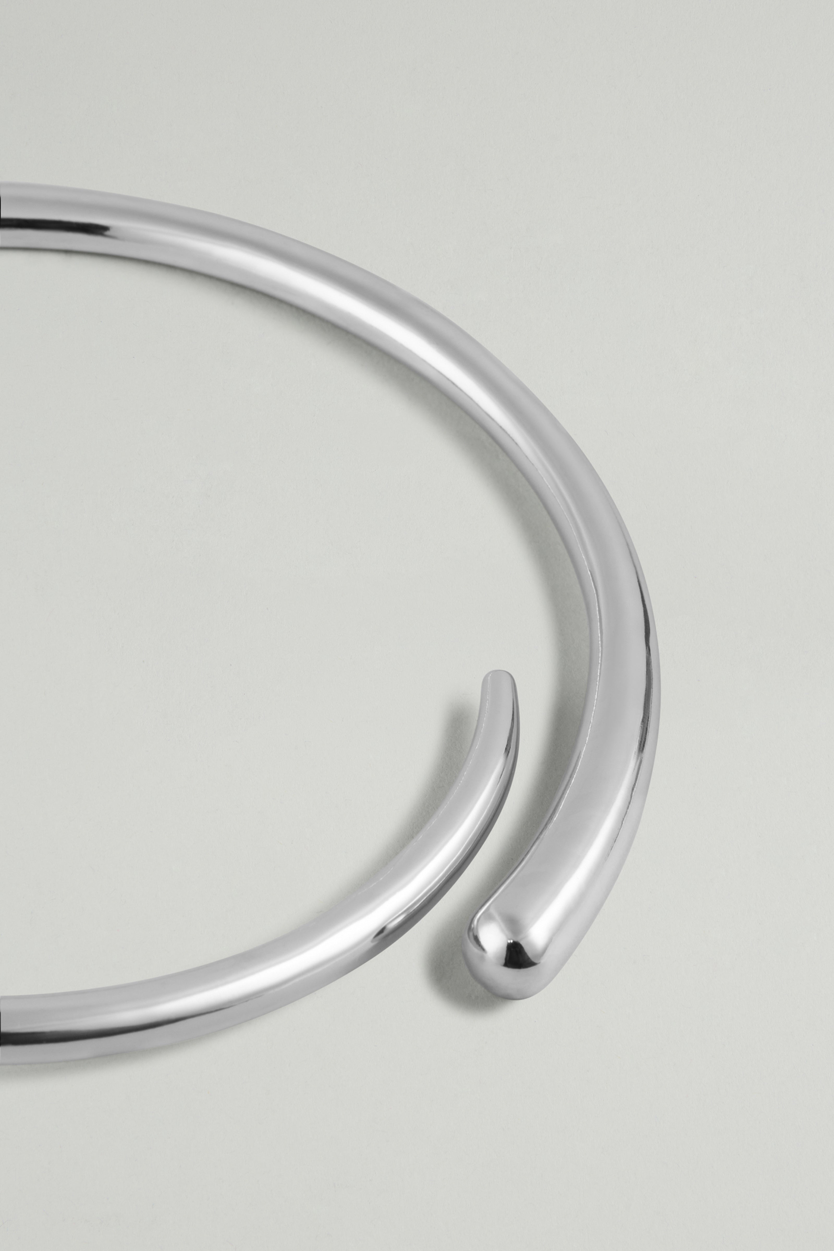 COLLANA MARK