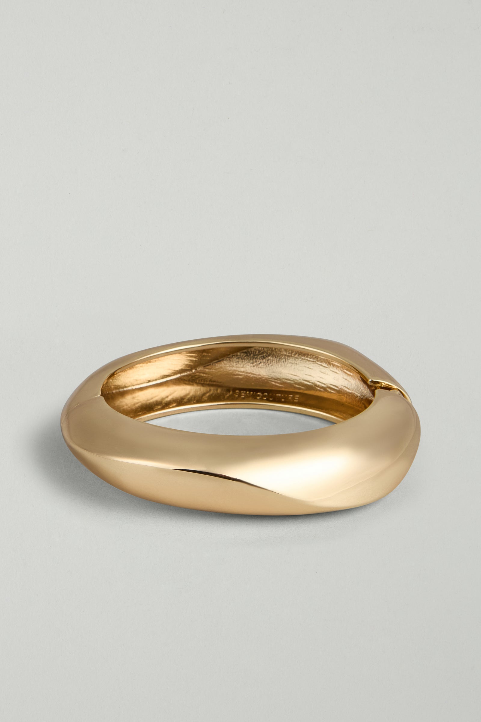 BRACCIALE JOHN