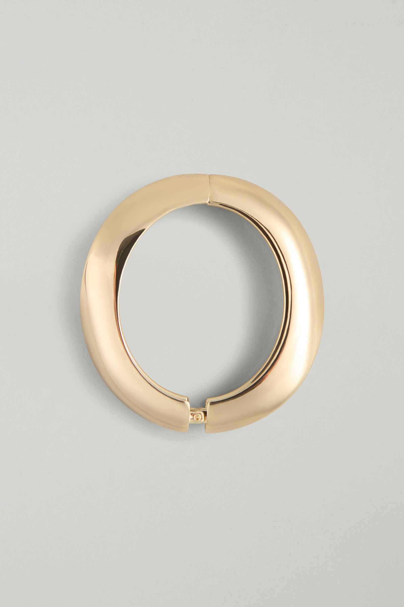 BRACCIALE JOHN