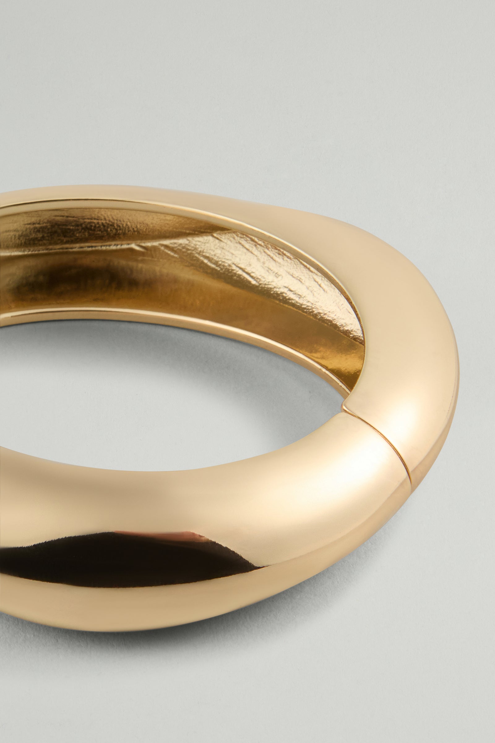 BRACCIALE JOHN