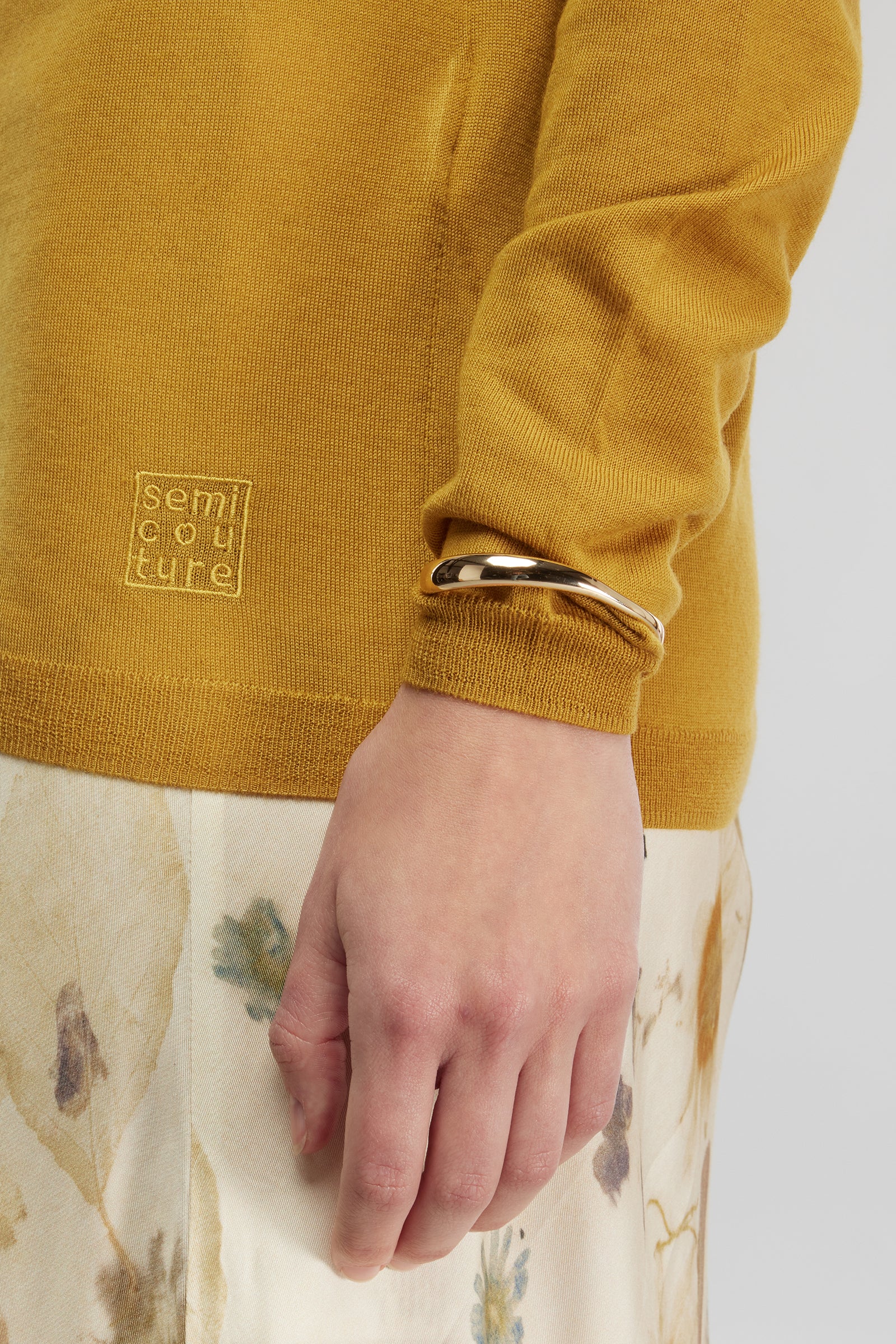 BRACCIALE JOHN