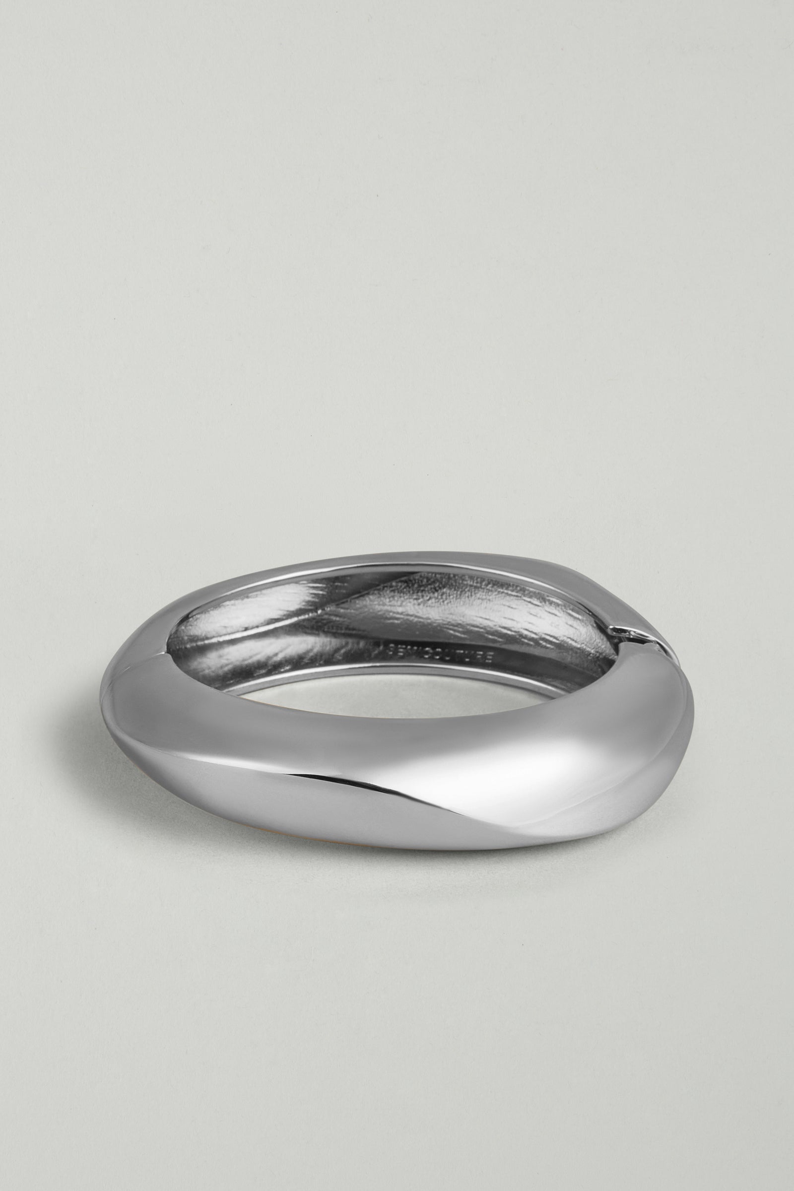 BRACCIALE JOHN
