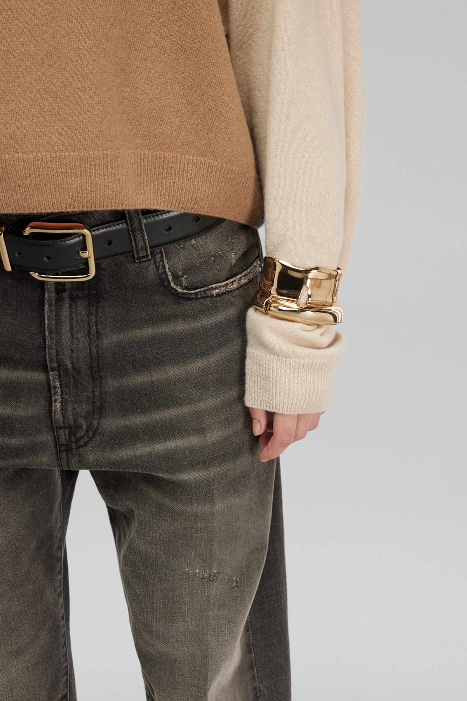 BRACELET JAMES
