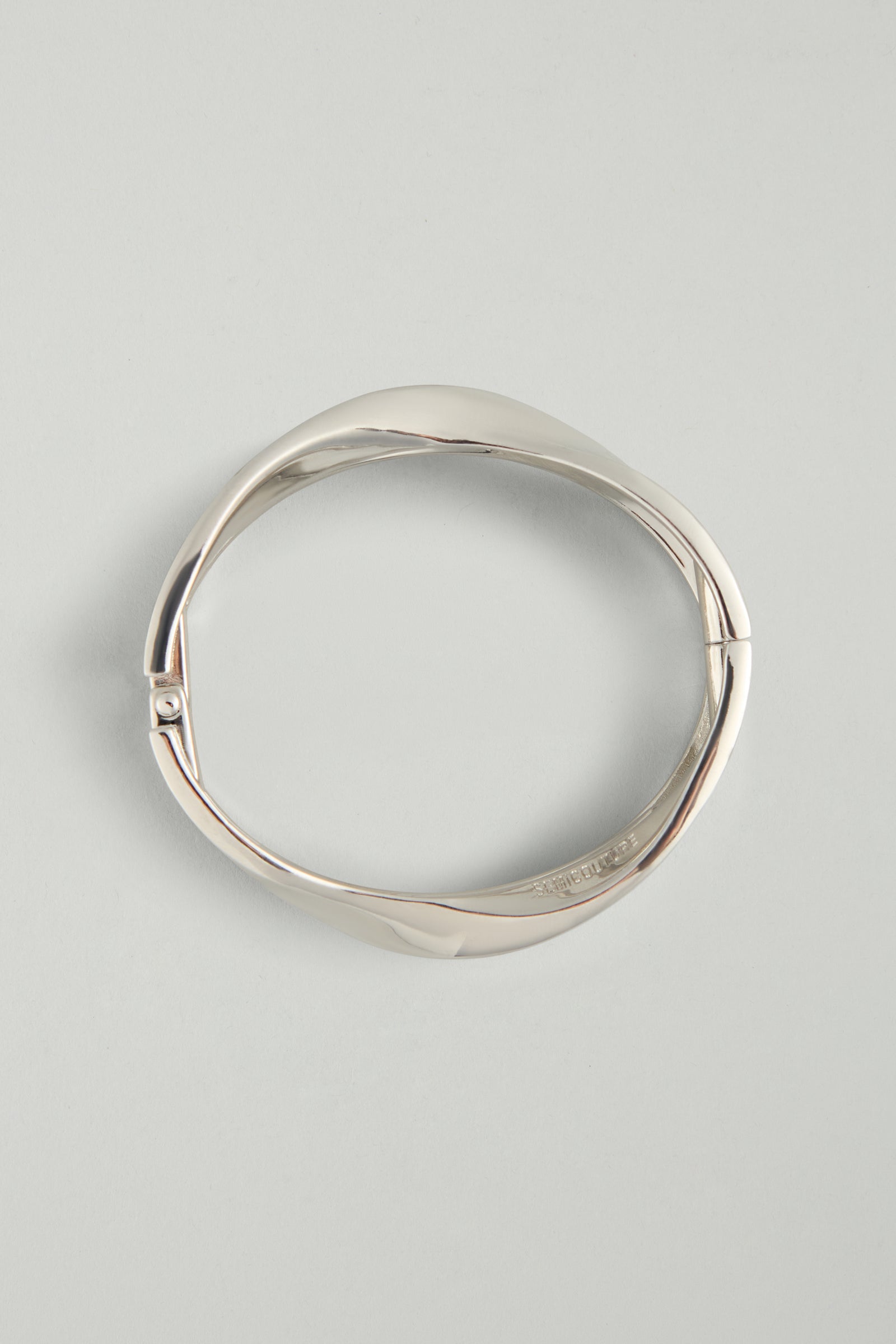 BRACELET JAMES