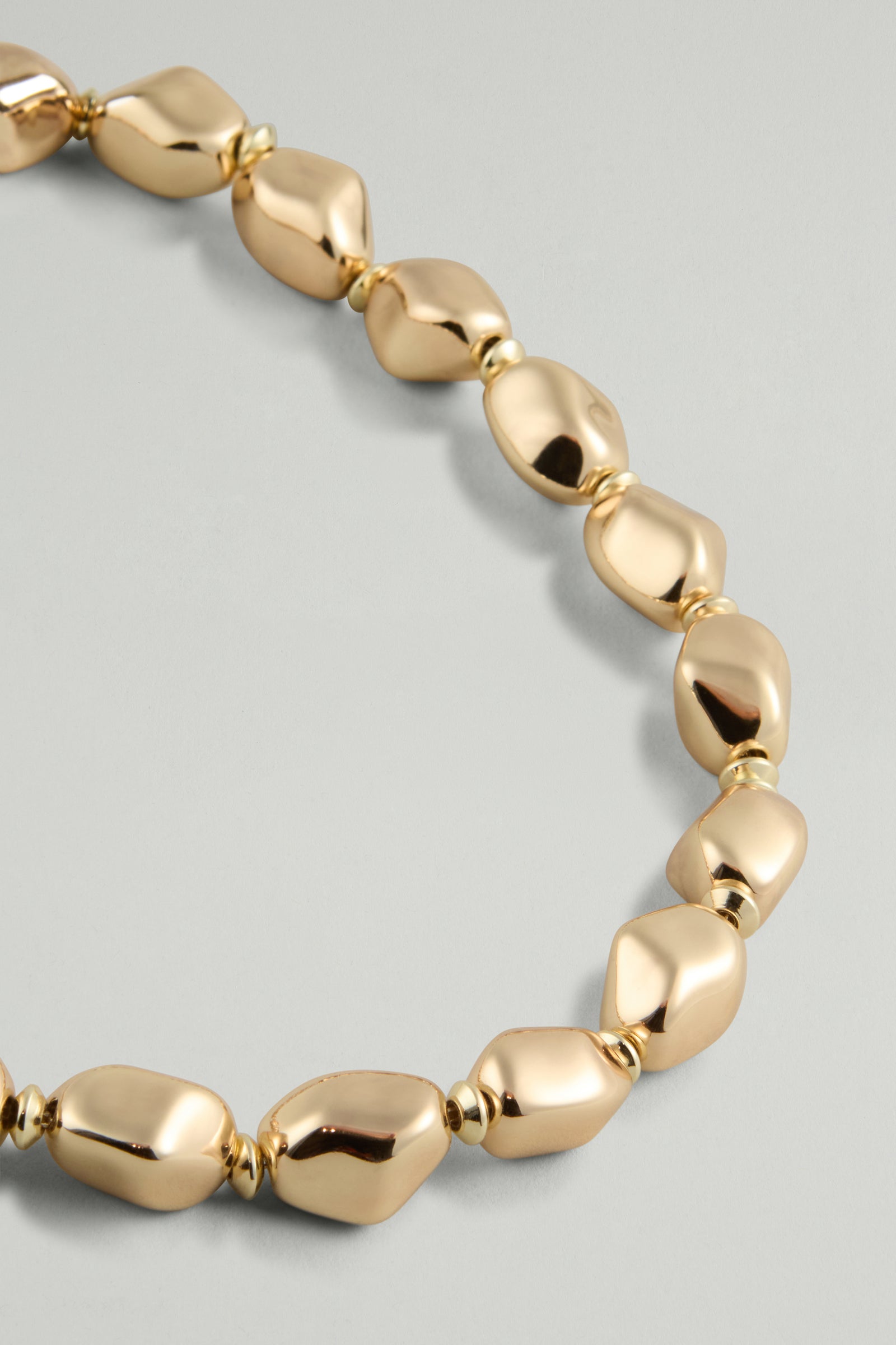 COLLANA KENNETH
