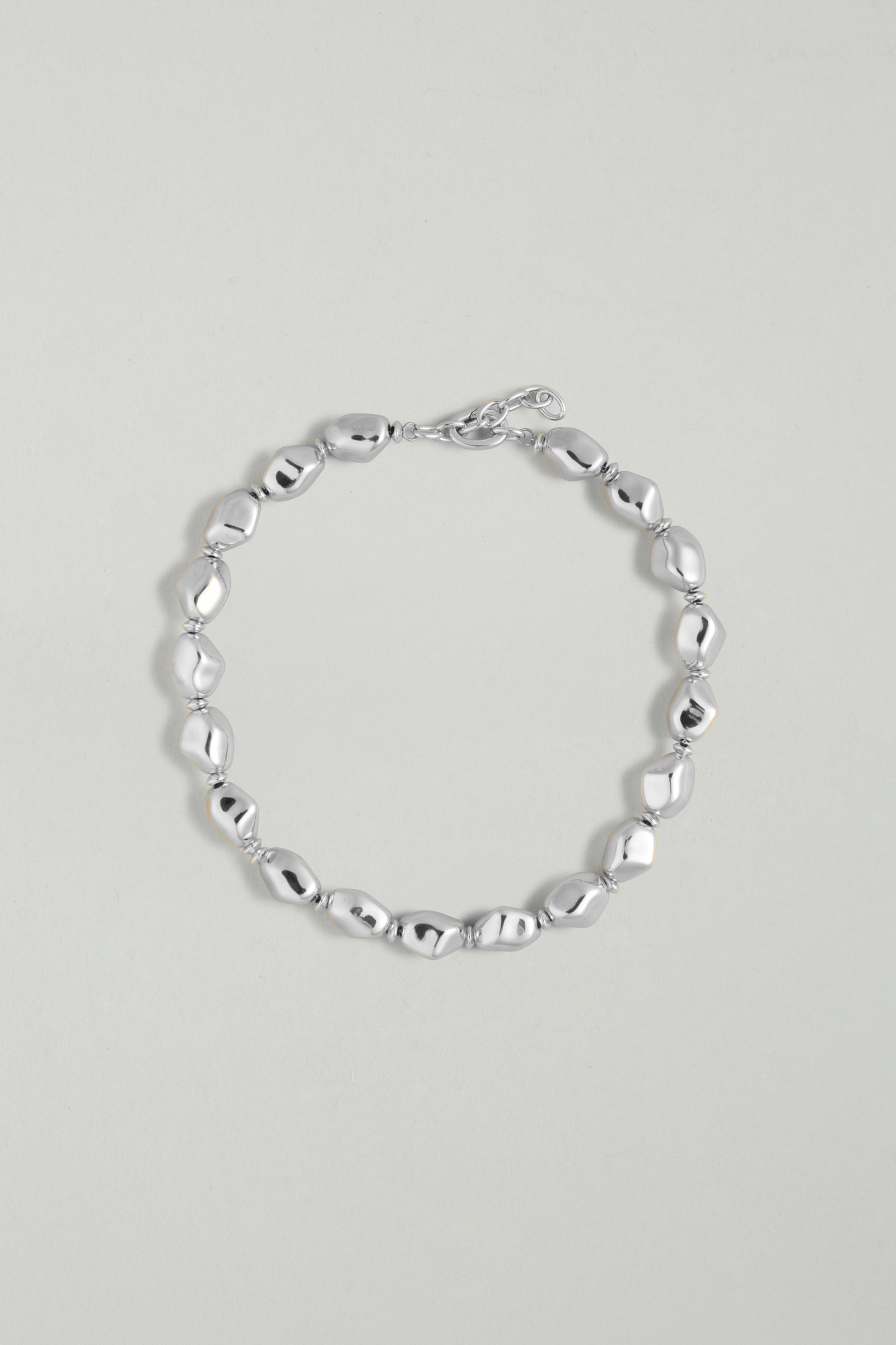 COLLANA KENNETH