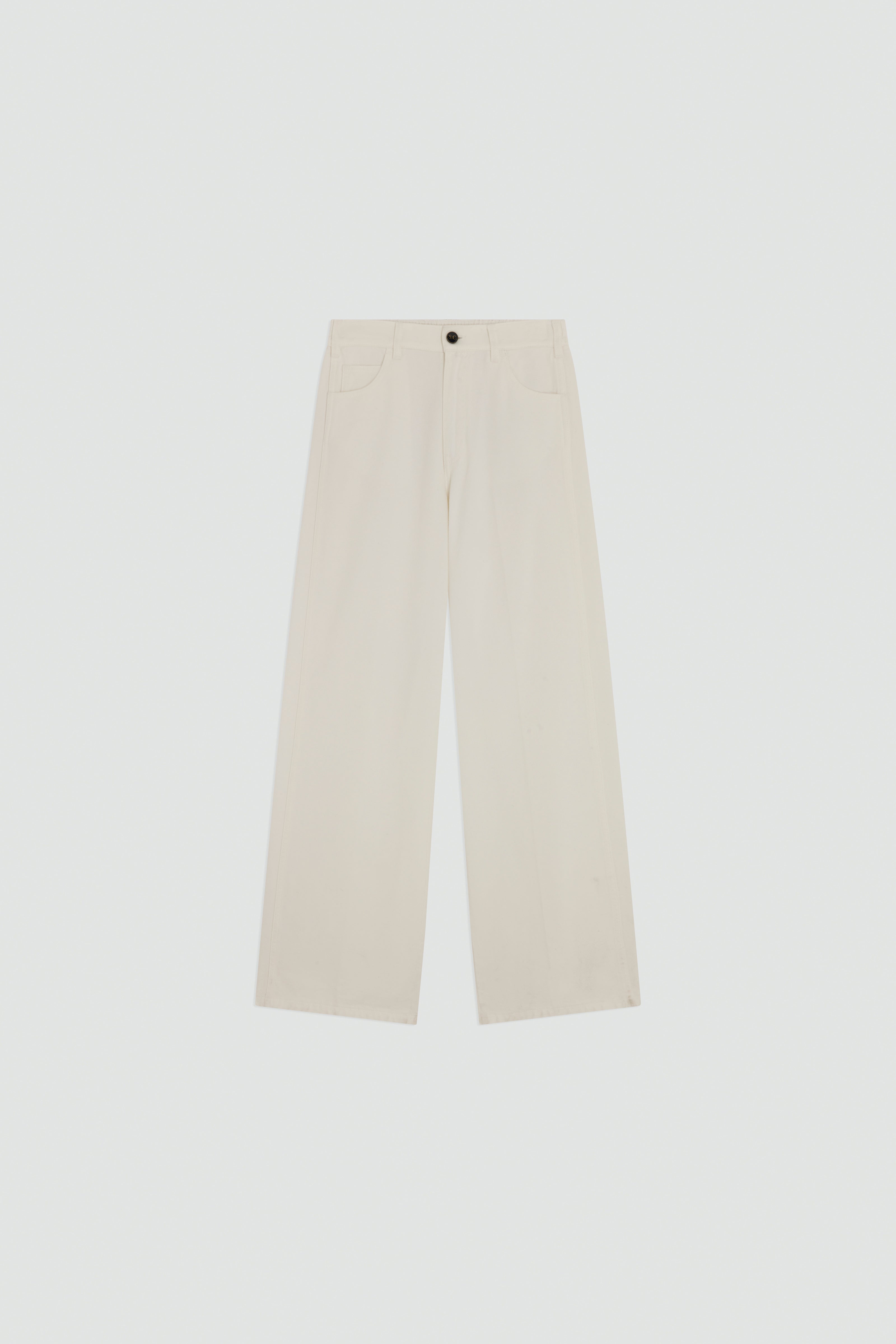 PANTALONE OPHELIA