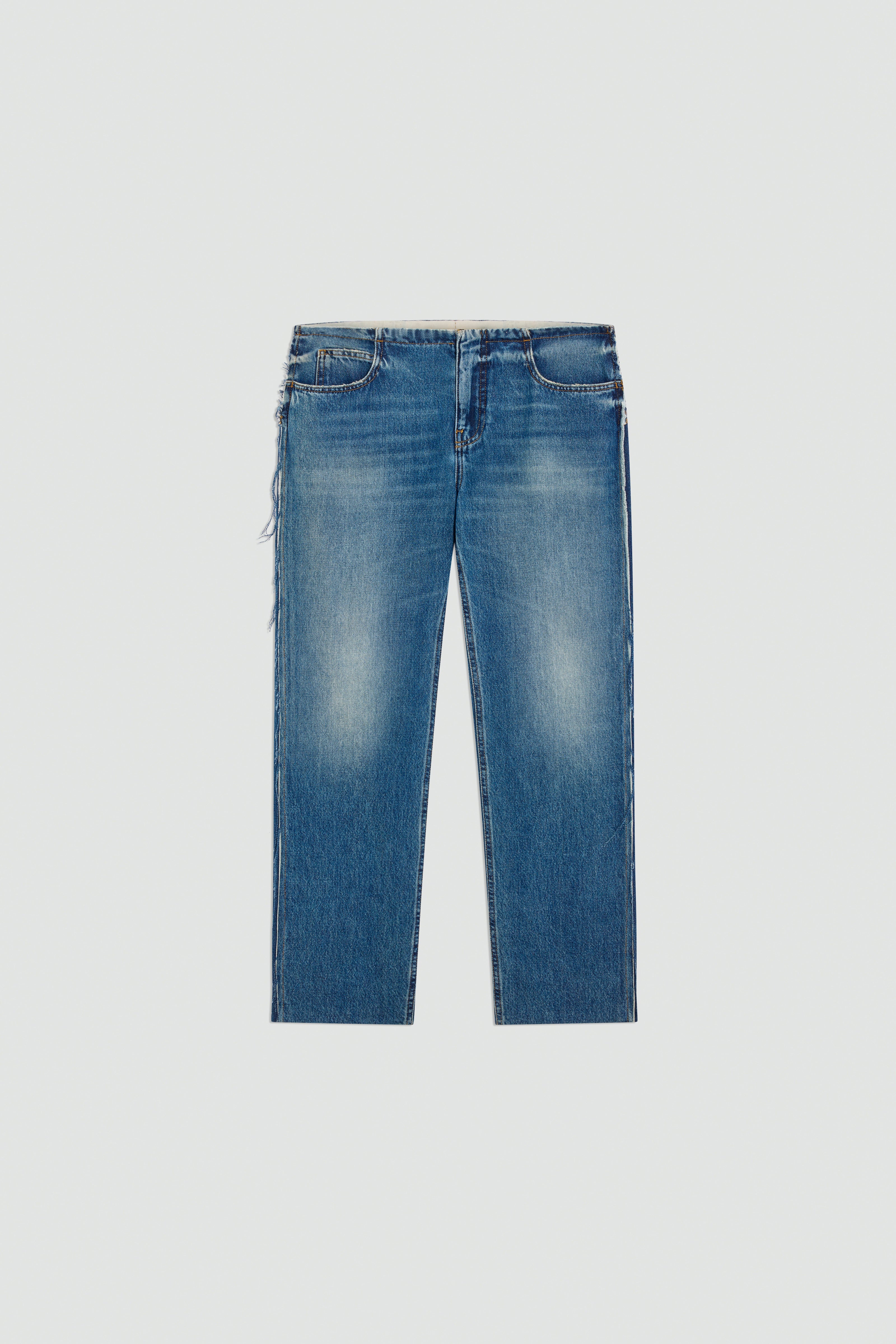 PANTALONE MARIANGELA