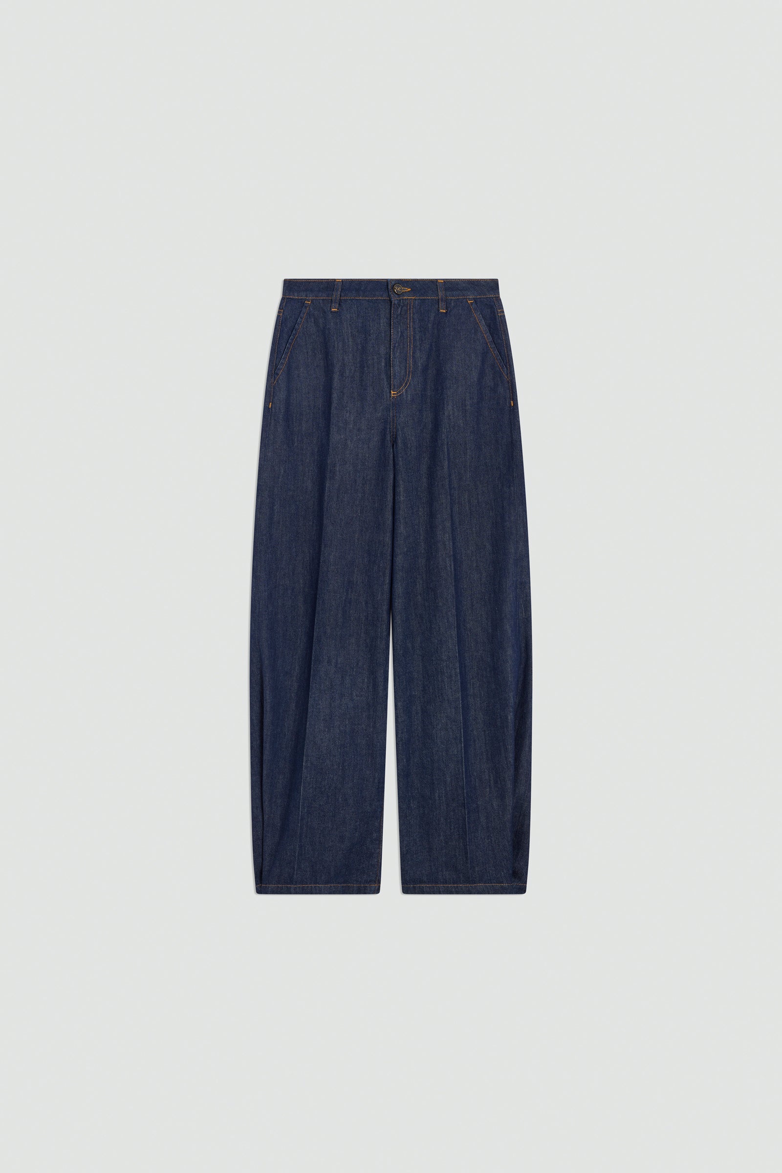 TROUSER DOREEN