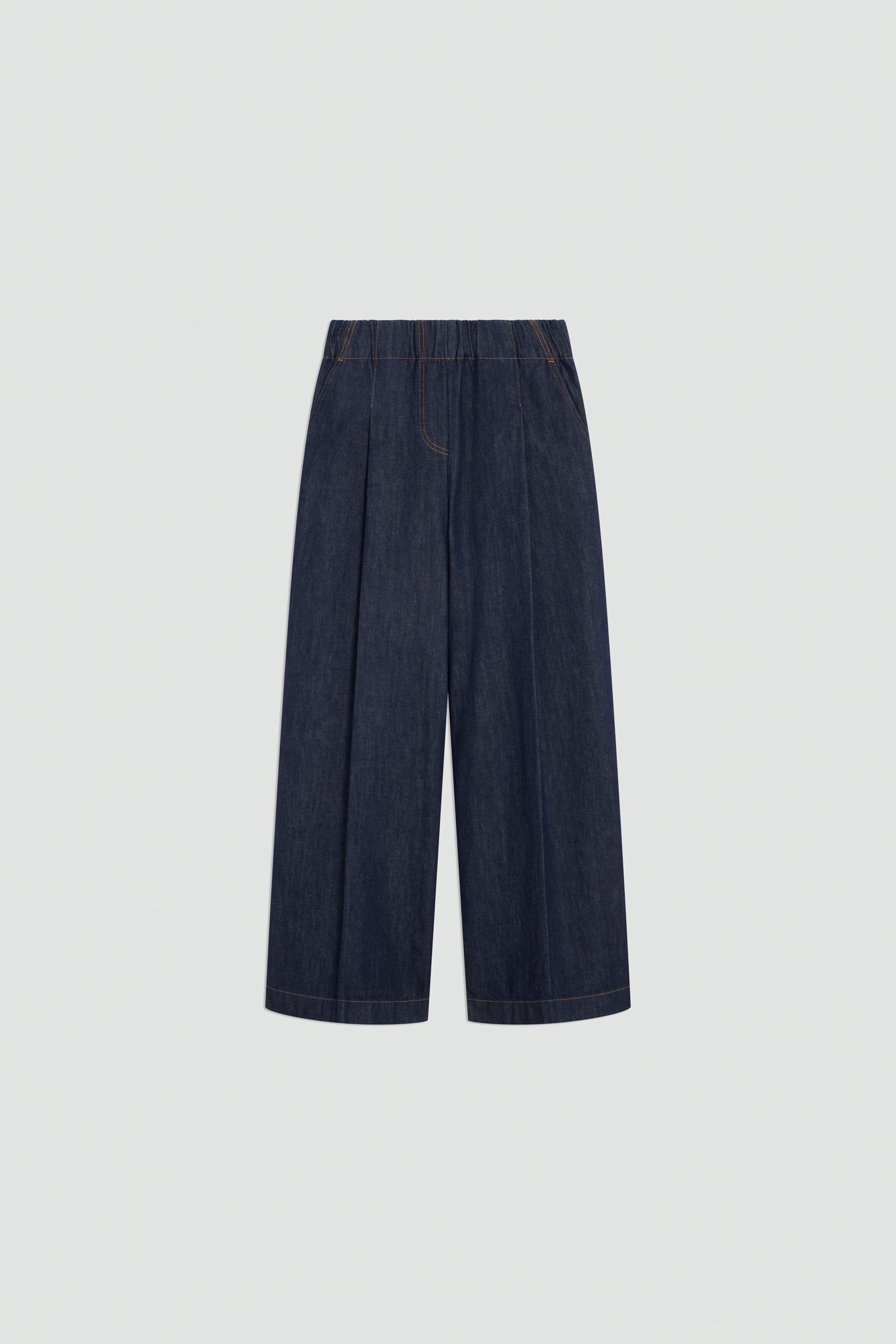 TROUSER JIMMY